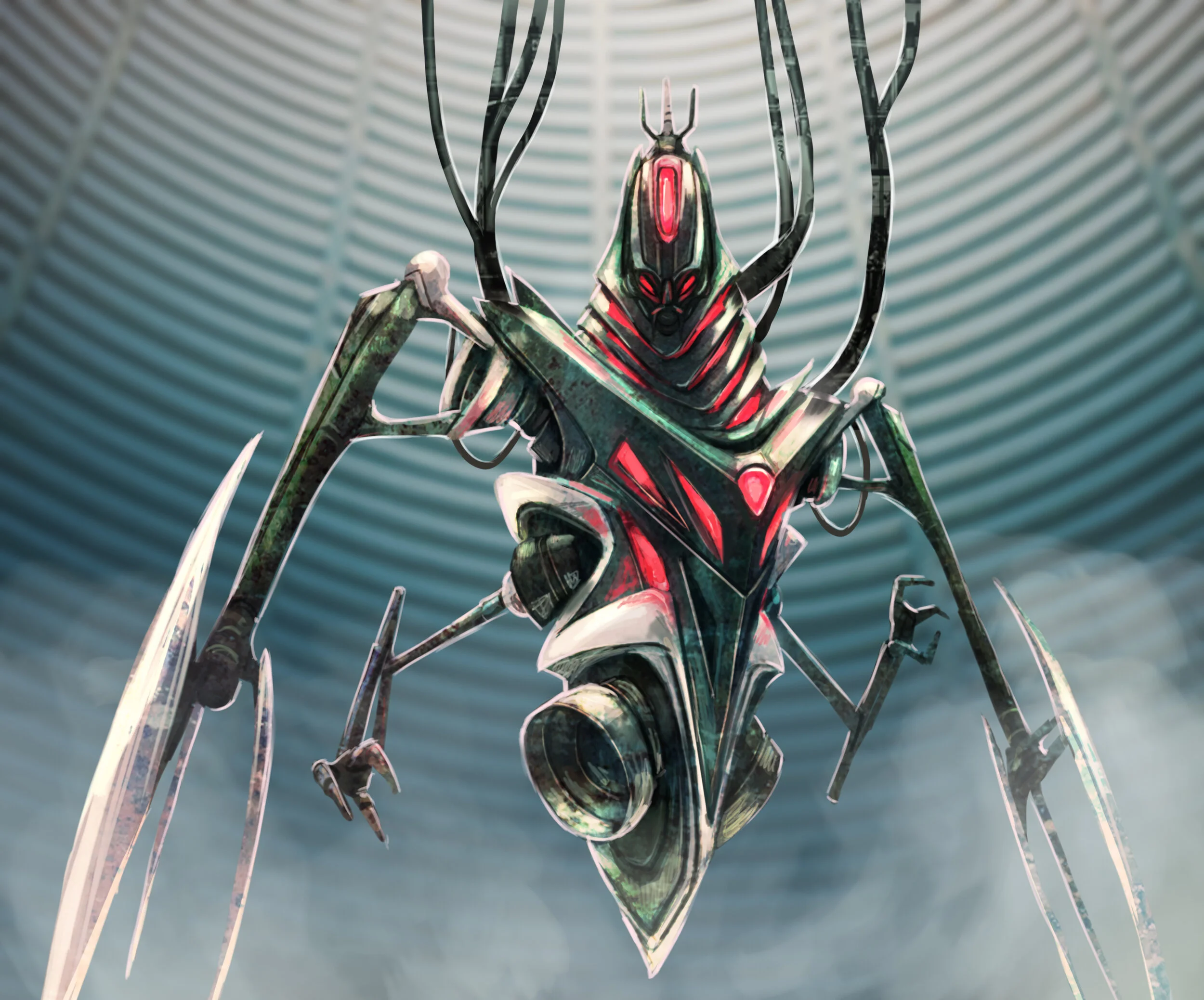 Age of Galaxy (78).jpg