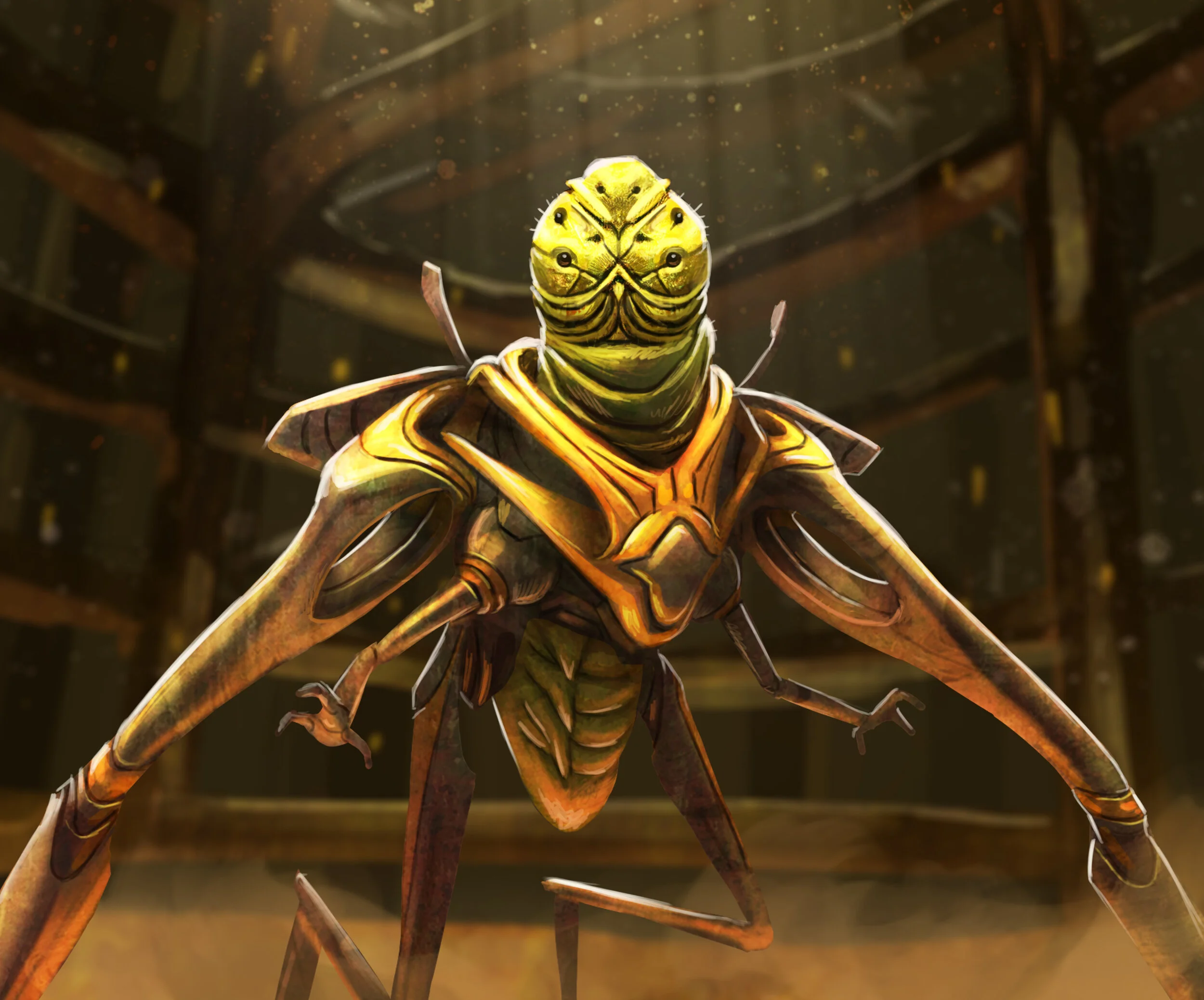 Age of Galaxy (88).jpg
