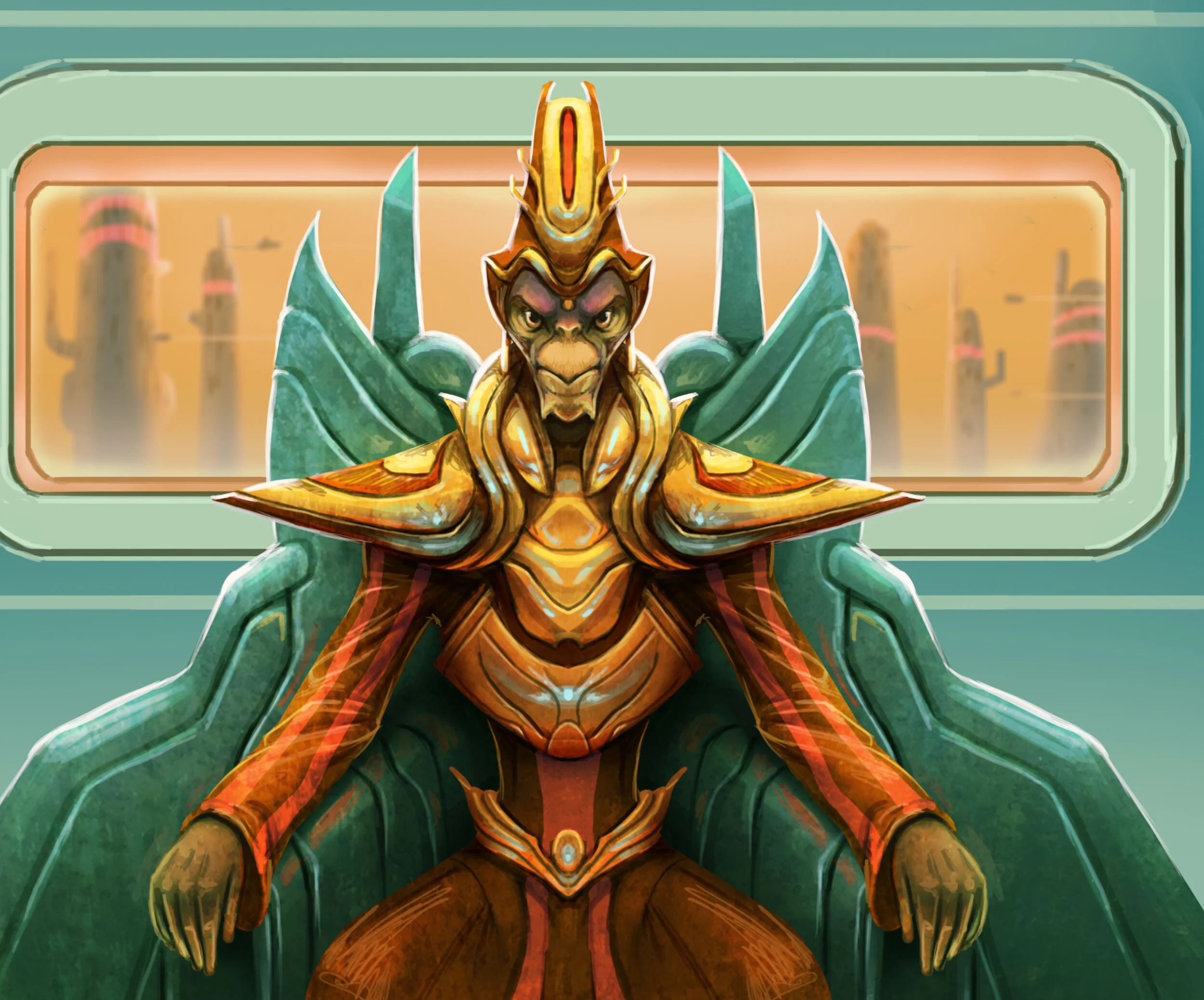 Age of Galaxy (101).jpg