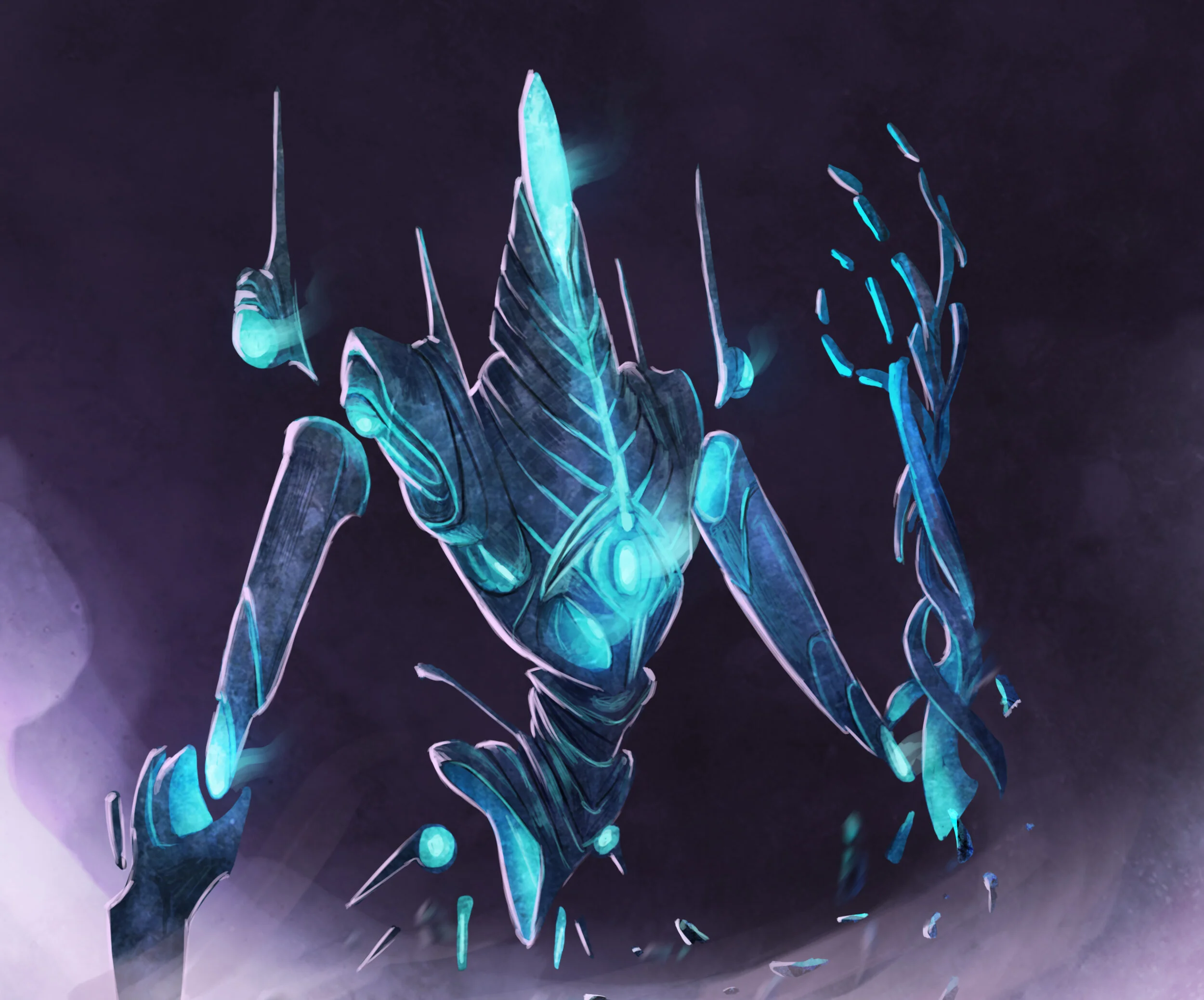 Age of Galaxy (112).jpg