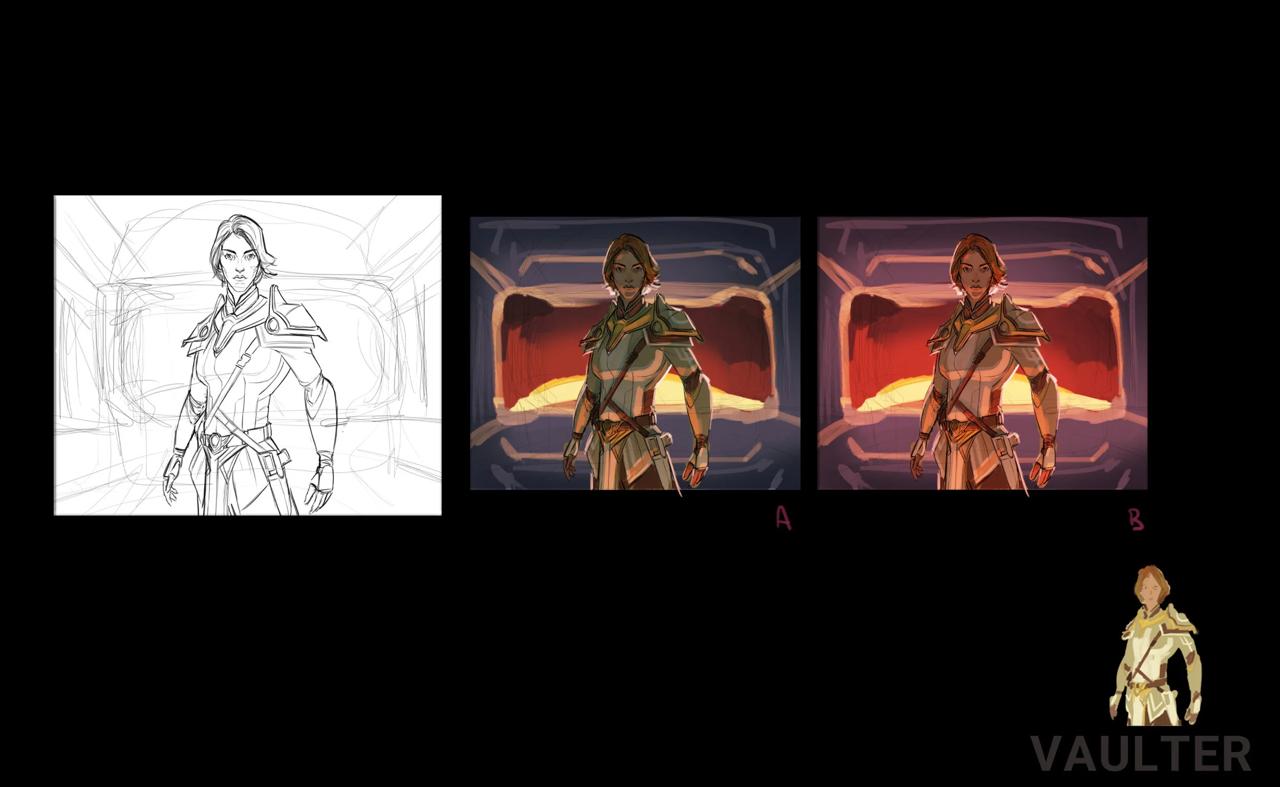 Age of Galaxy (117).jpg