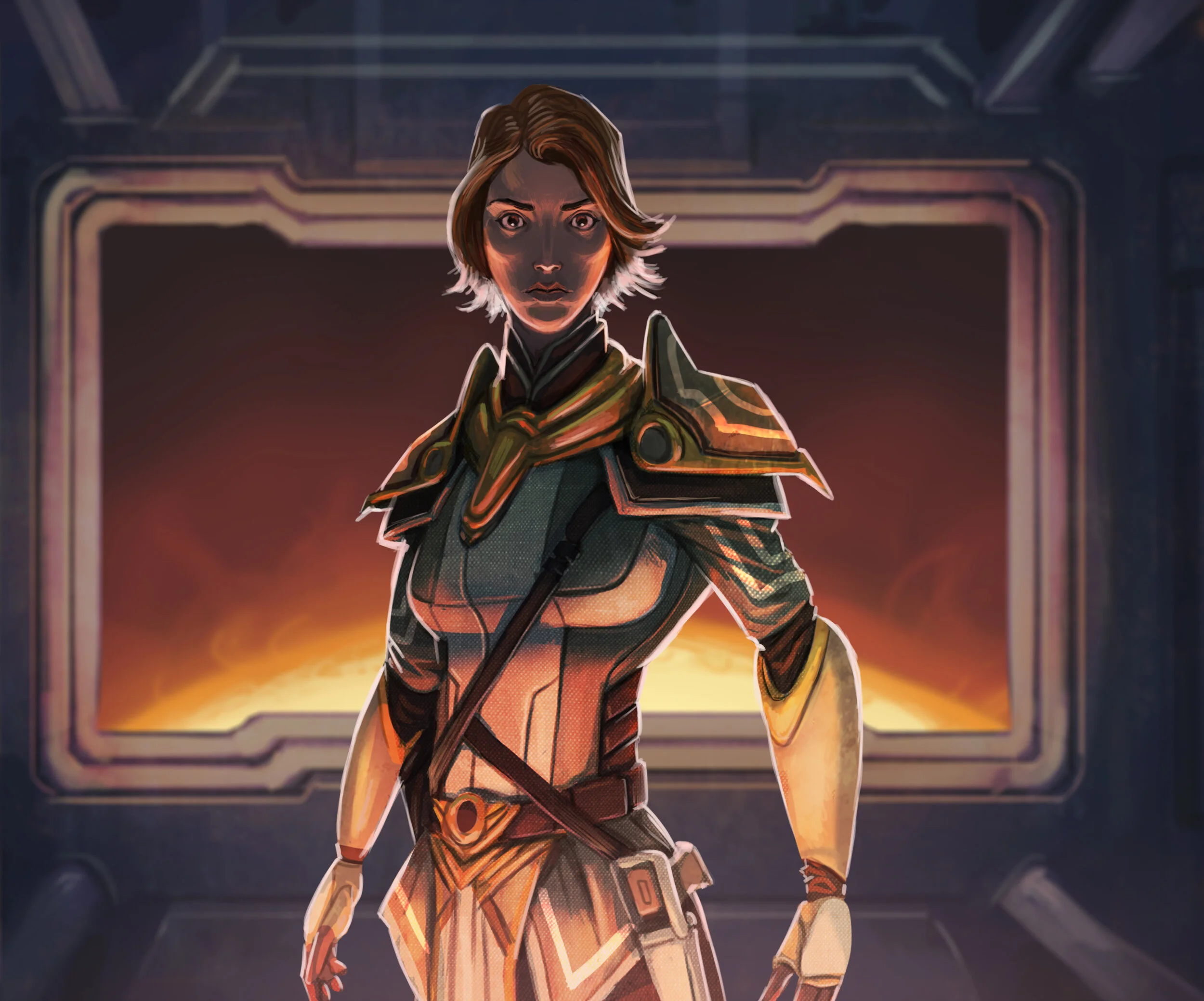 Age of Galaxy (118).jpg