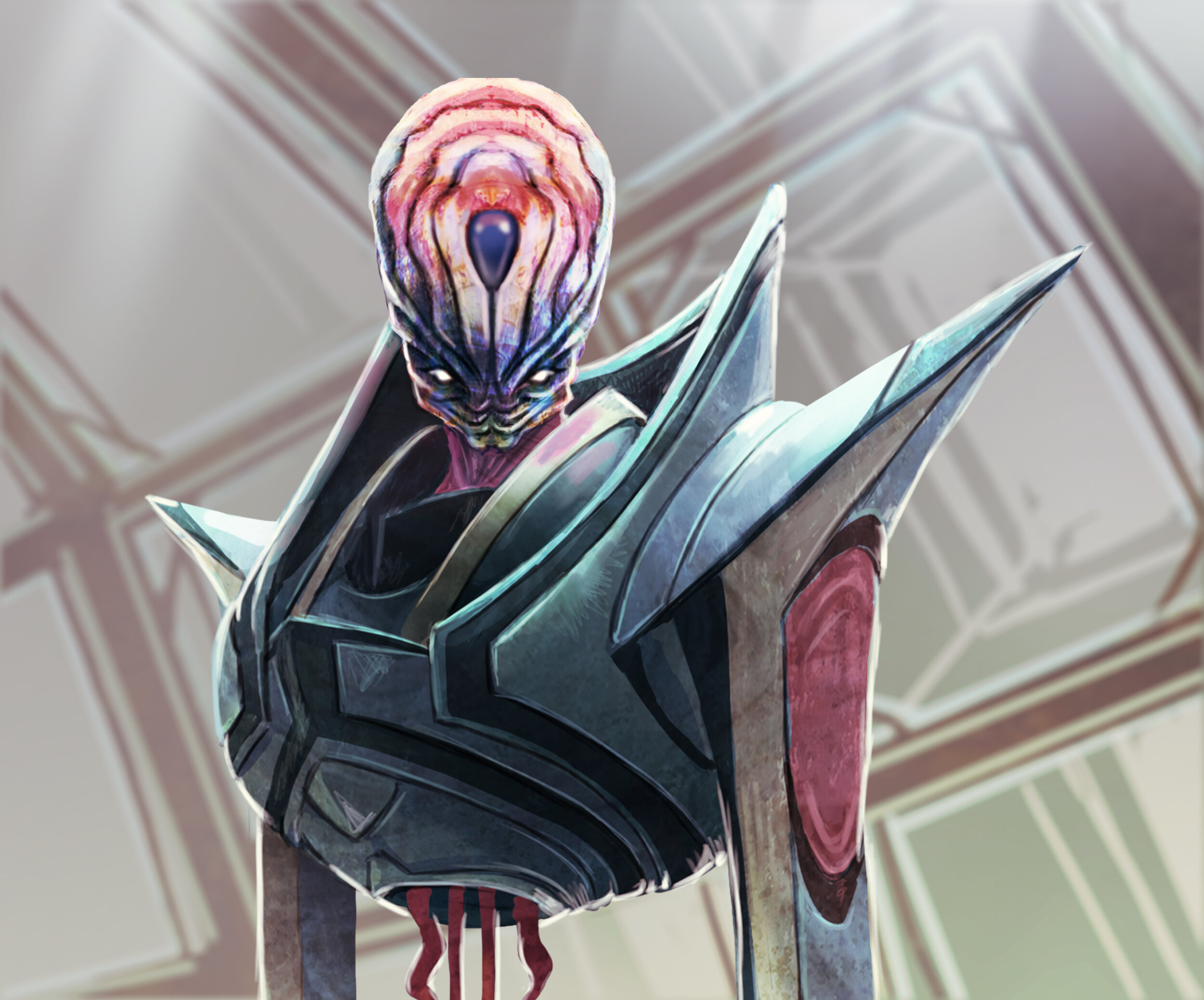 Age of Galaxy (121).jpg