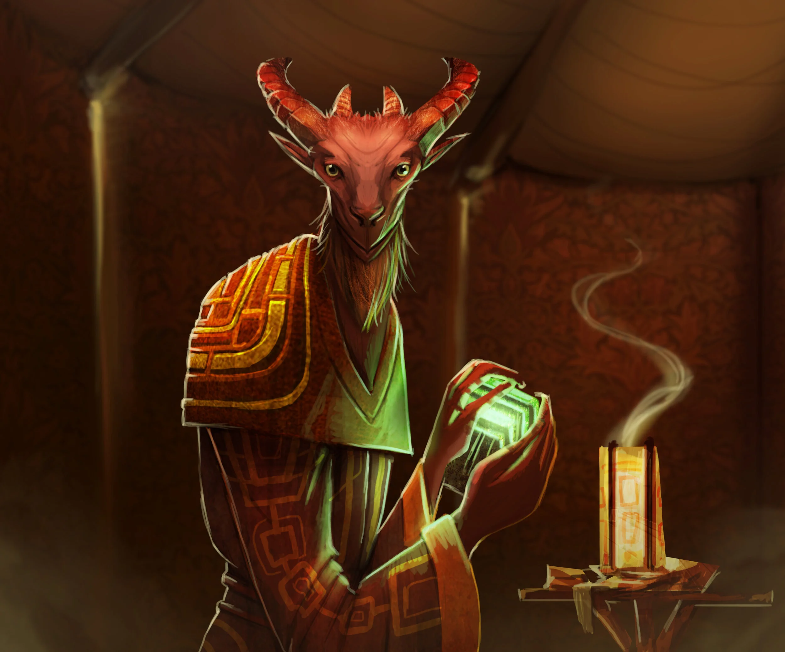 Age of Galaxy (124).jpg