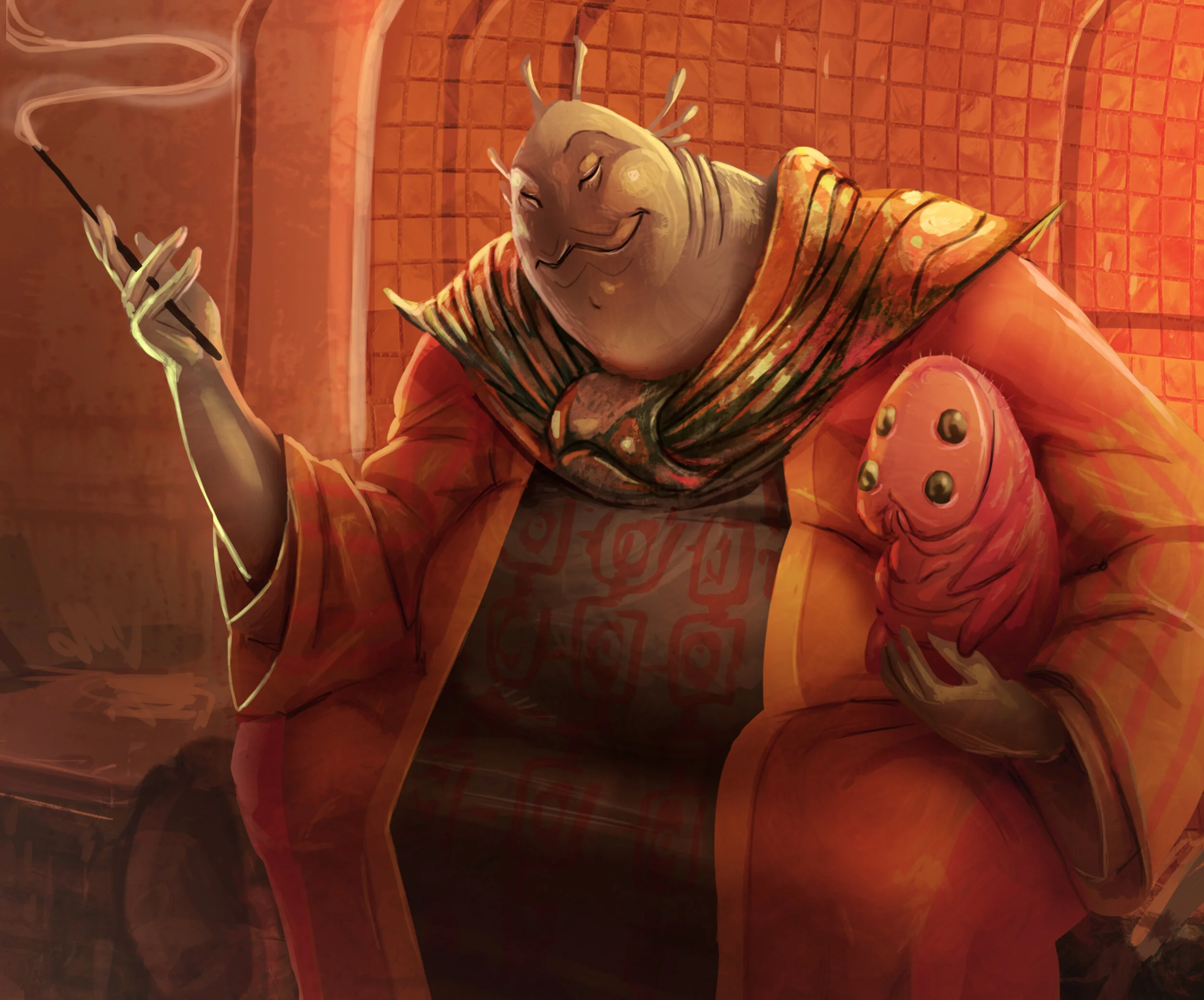Age of Galaxy (126).jpg