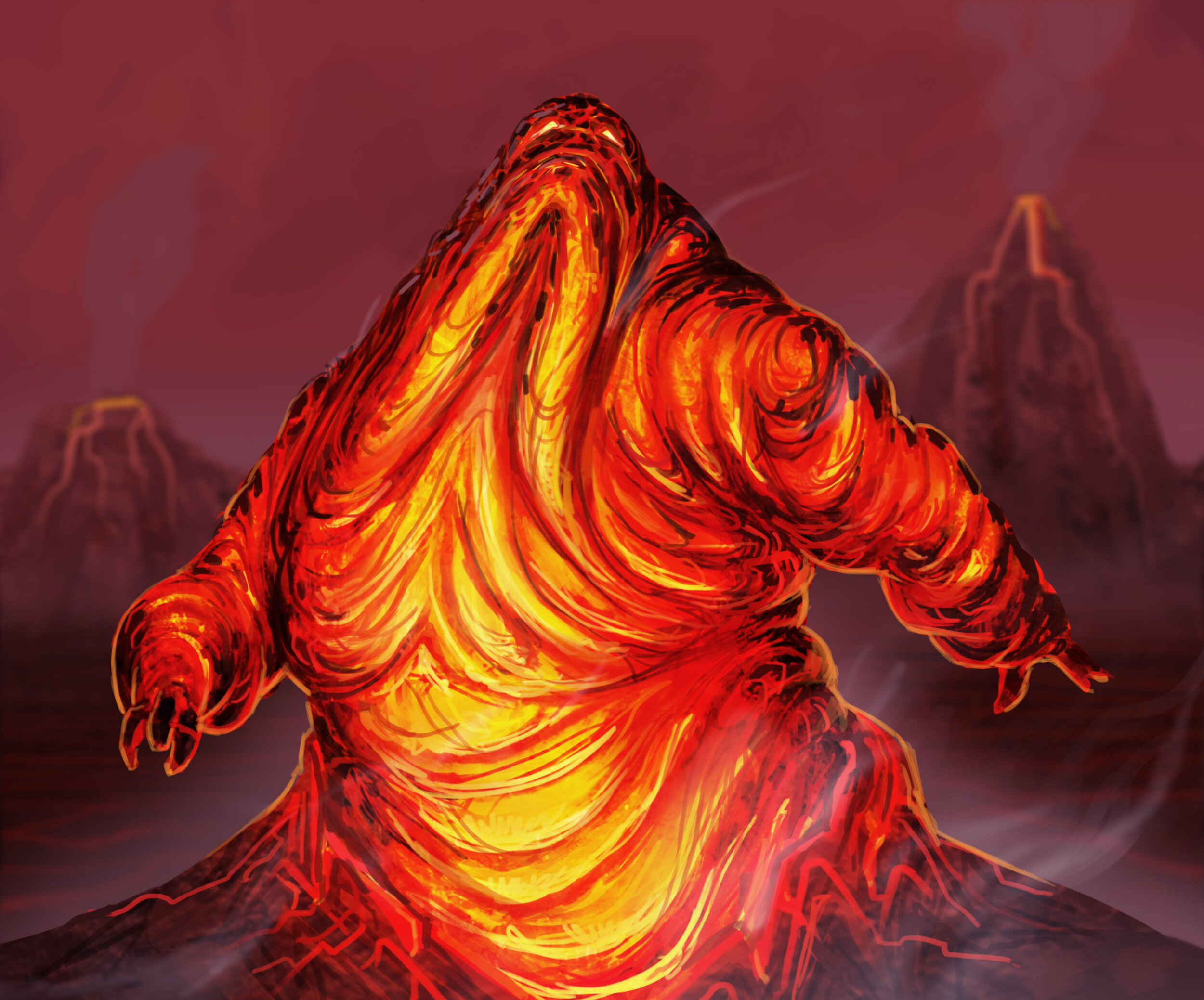 Age of Galaxy (133).jpg