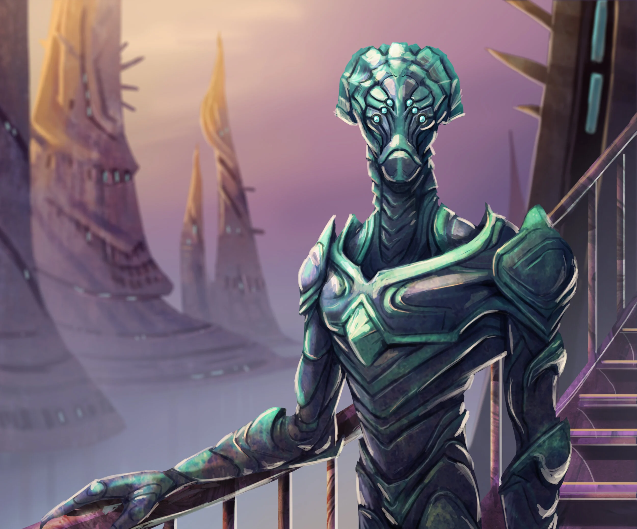 Age of Galaxy (136).jpg