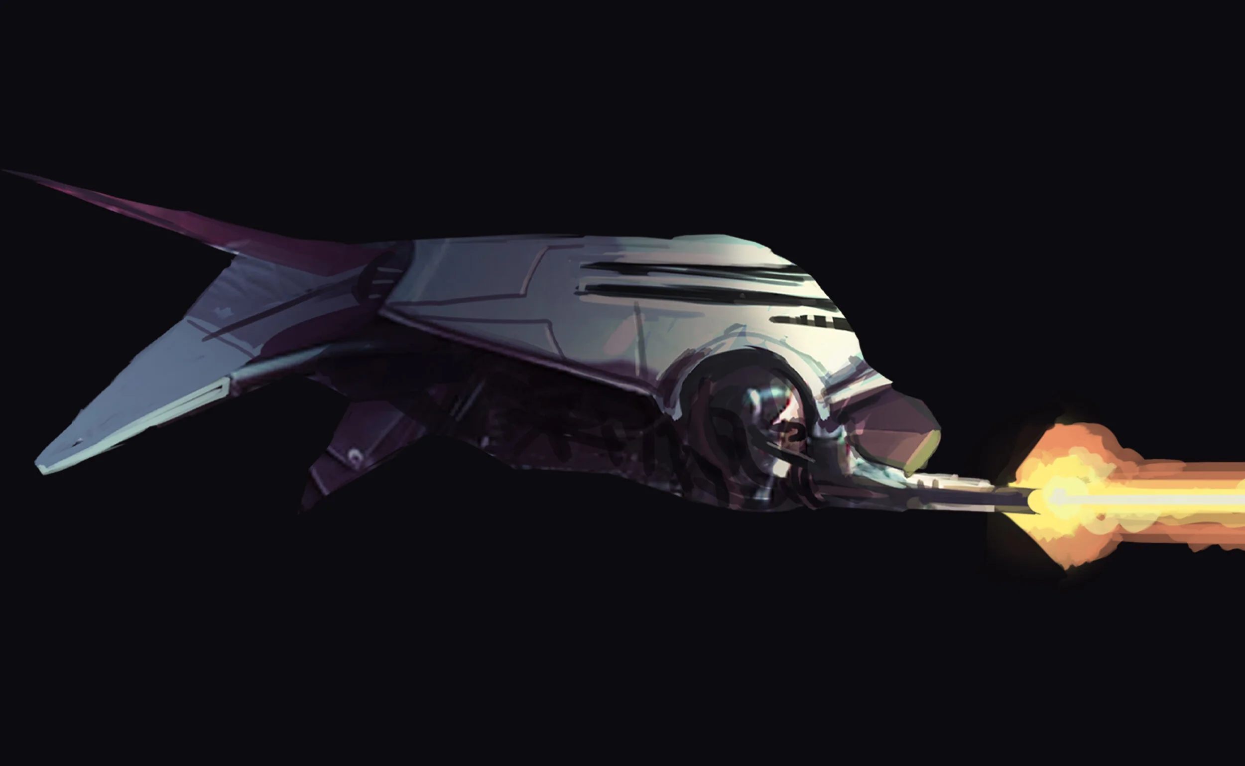 drorda battle cruiser.jpg