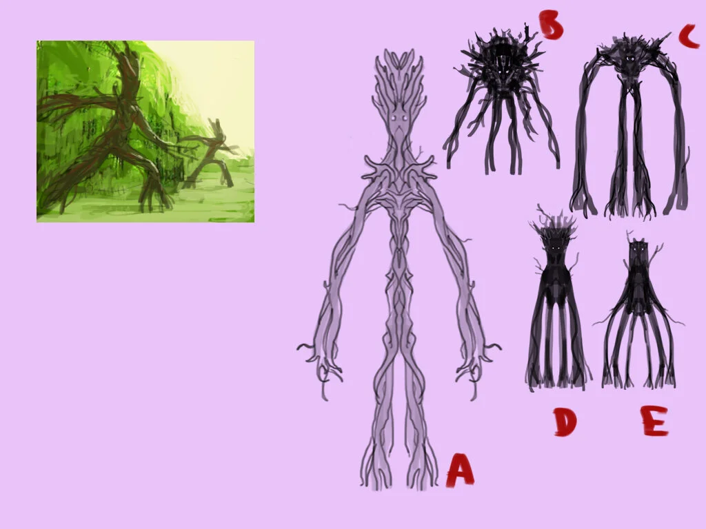 seeker rough.jpg