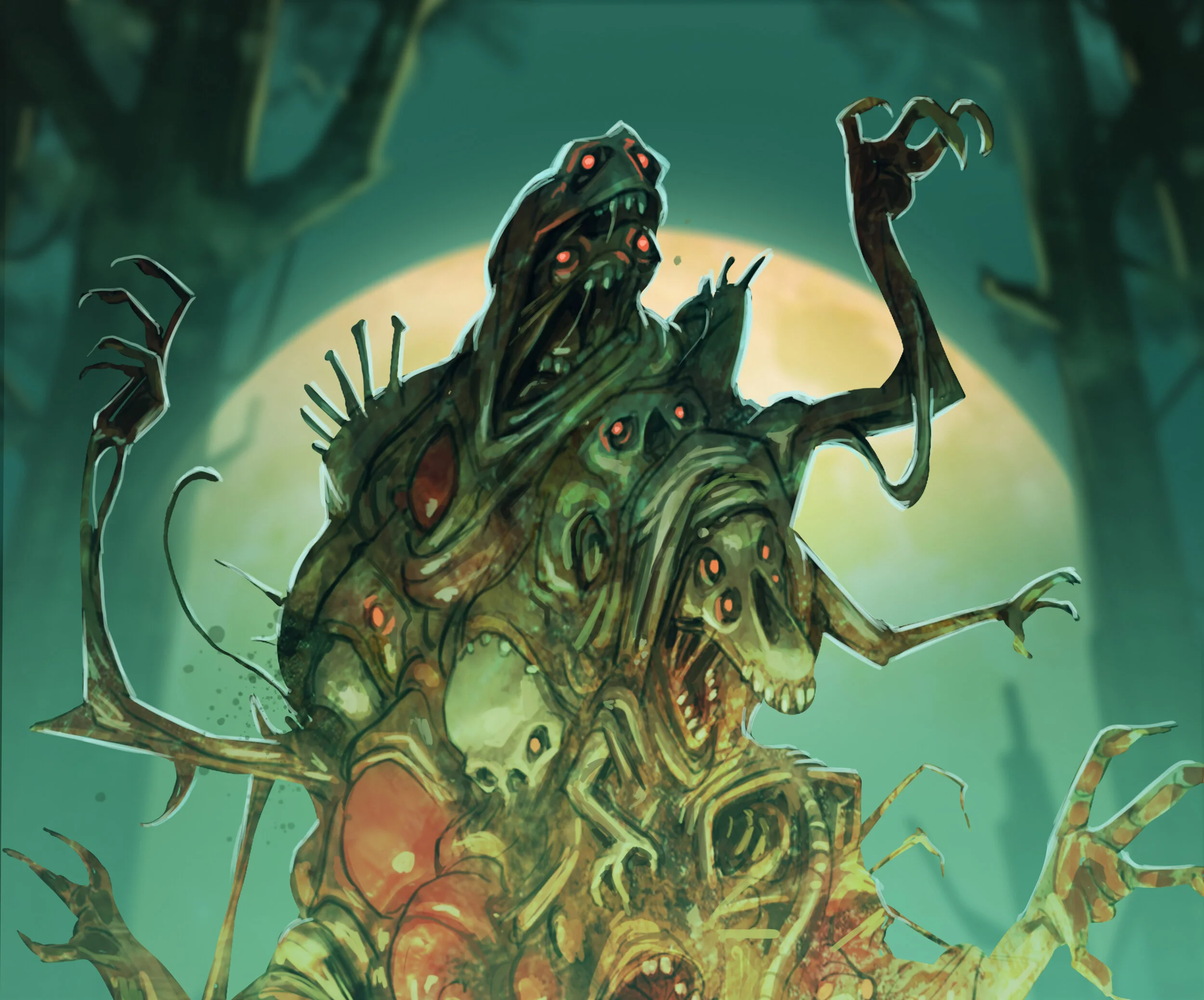 mutant all.jpg
