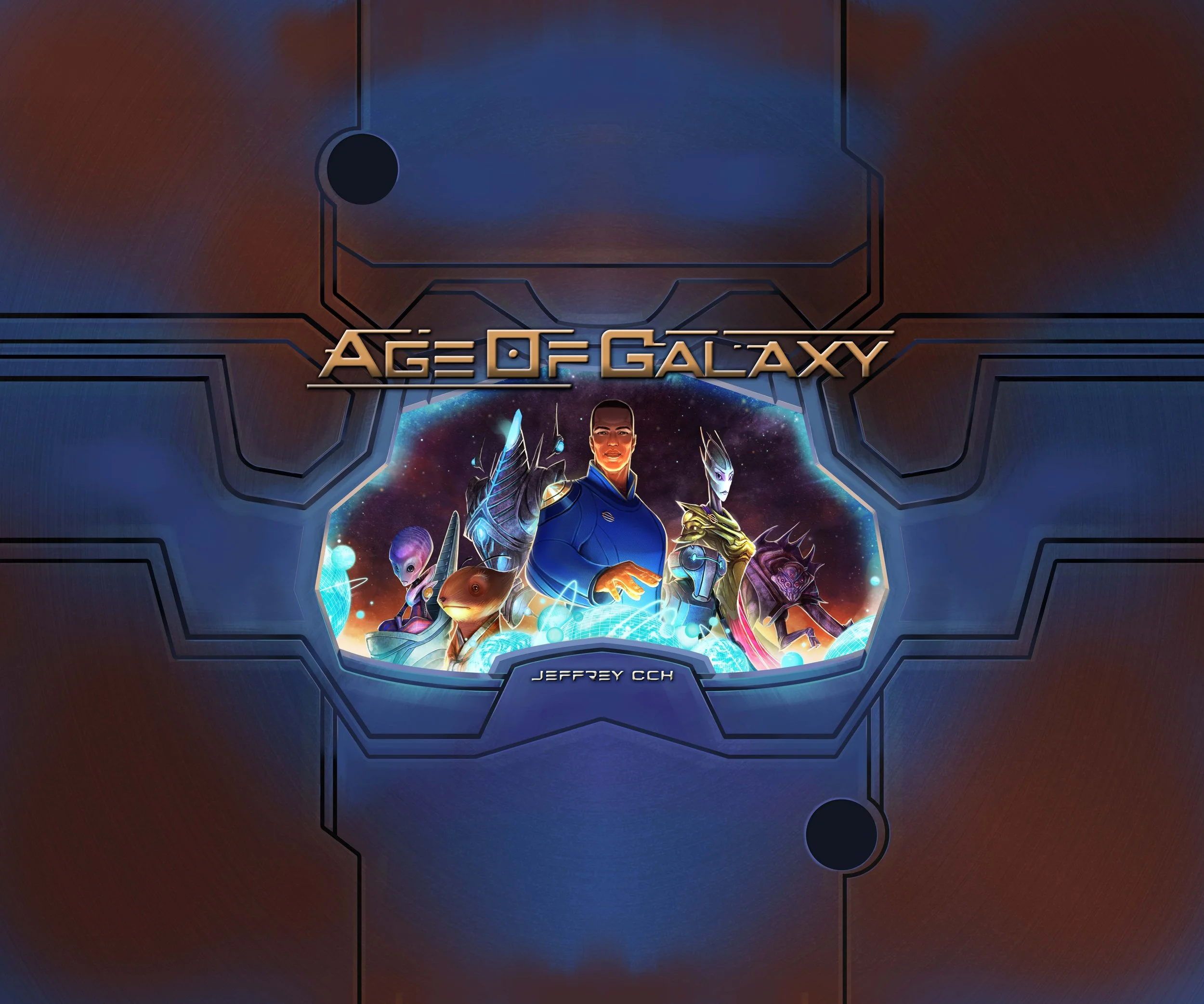 AOG_FrontPanel Sam Update_02.jpg