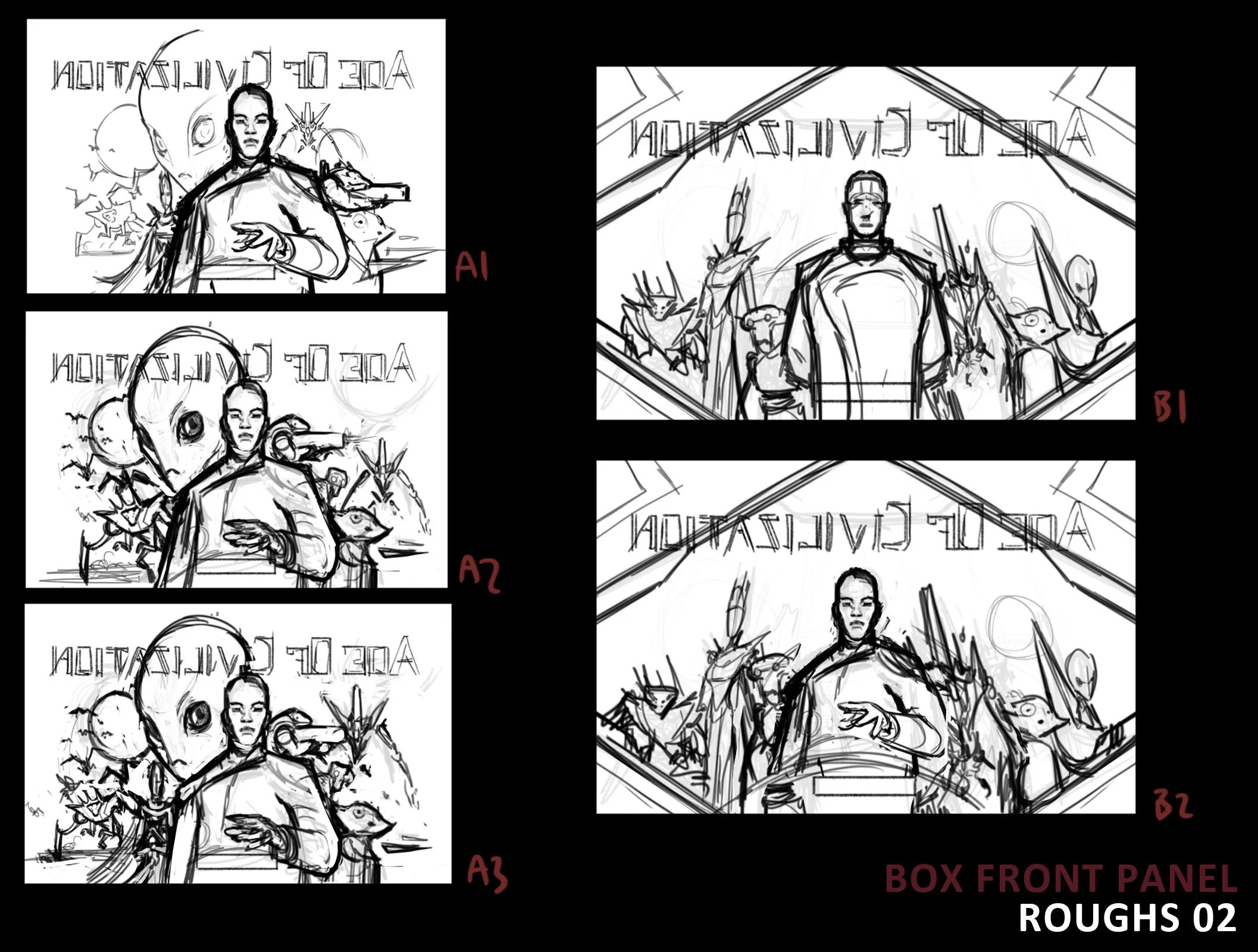 Front Panel Rough 02.jpg
