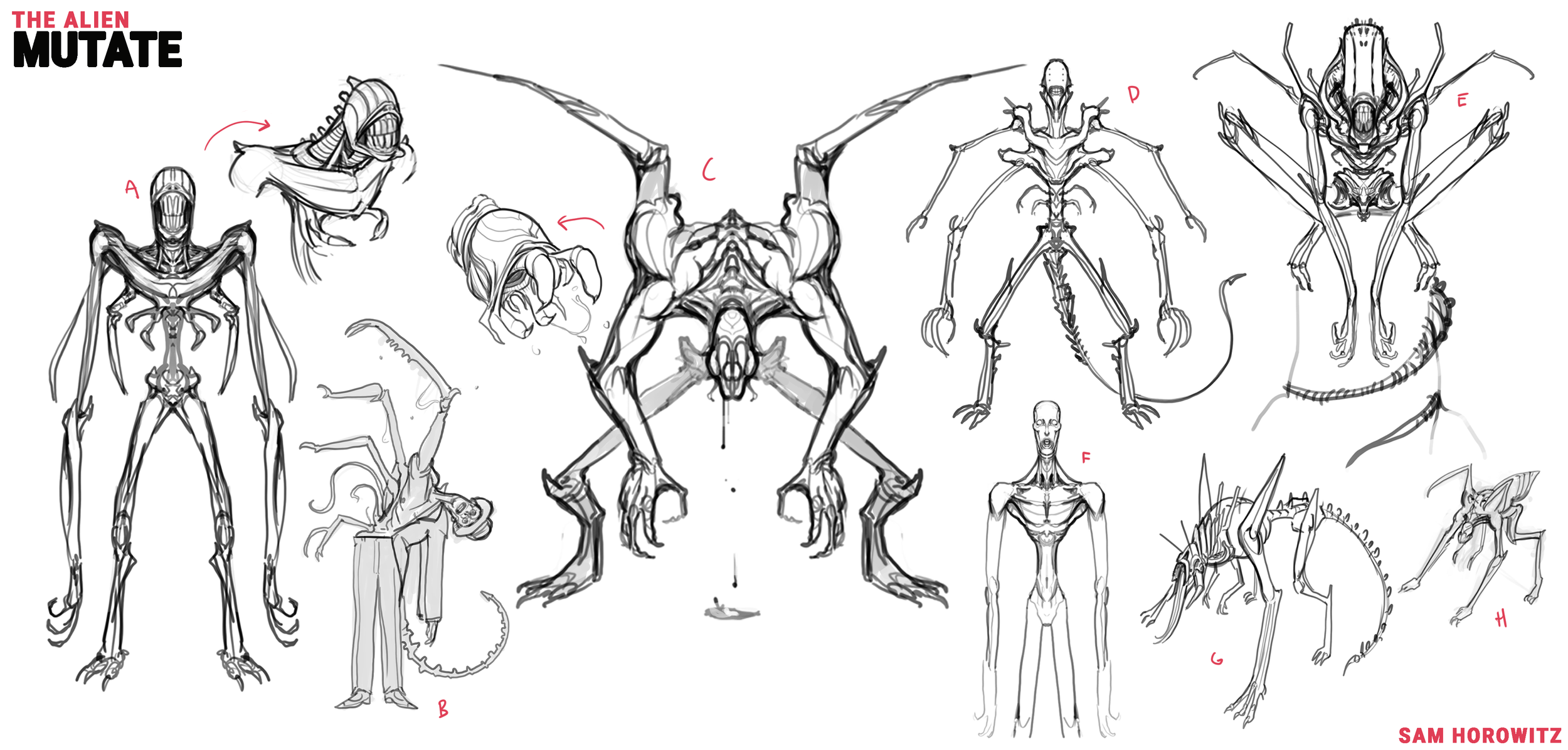 ALIEN_PHASE_01.png
