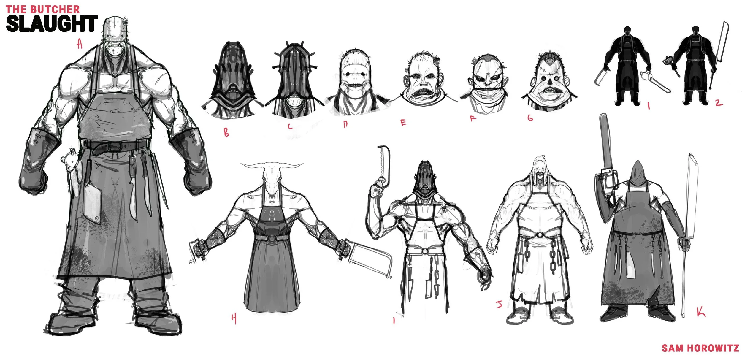 BUTCHER_PHASE_01.jpg