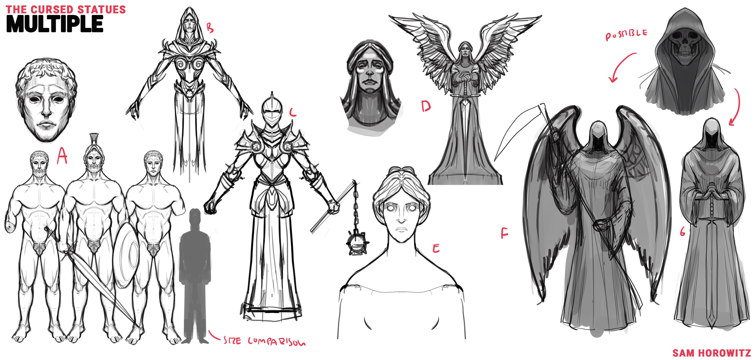 STATUES_PHASE_01.png