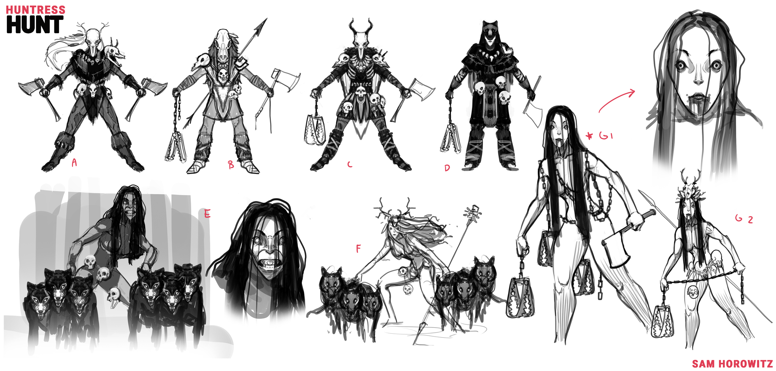 HUNTRESS PHASE_01.png