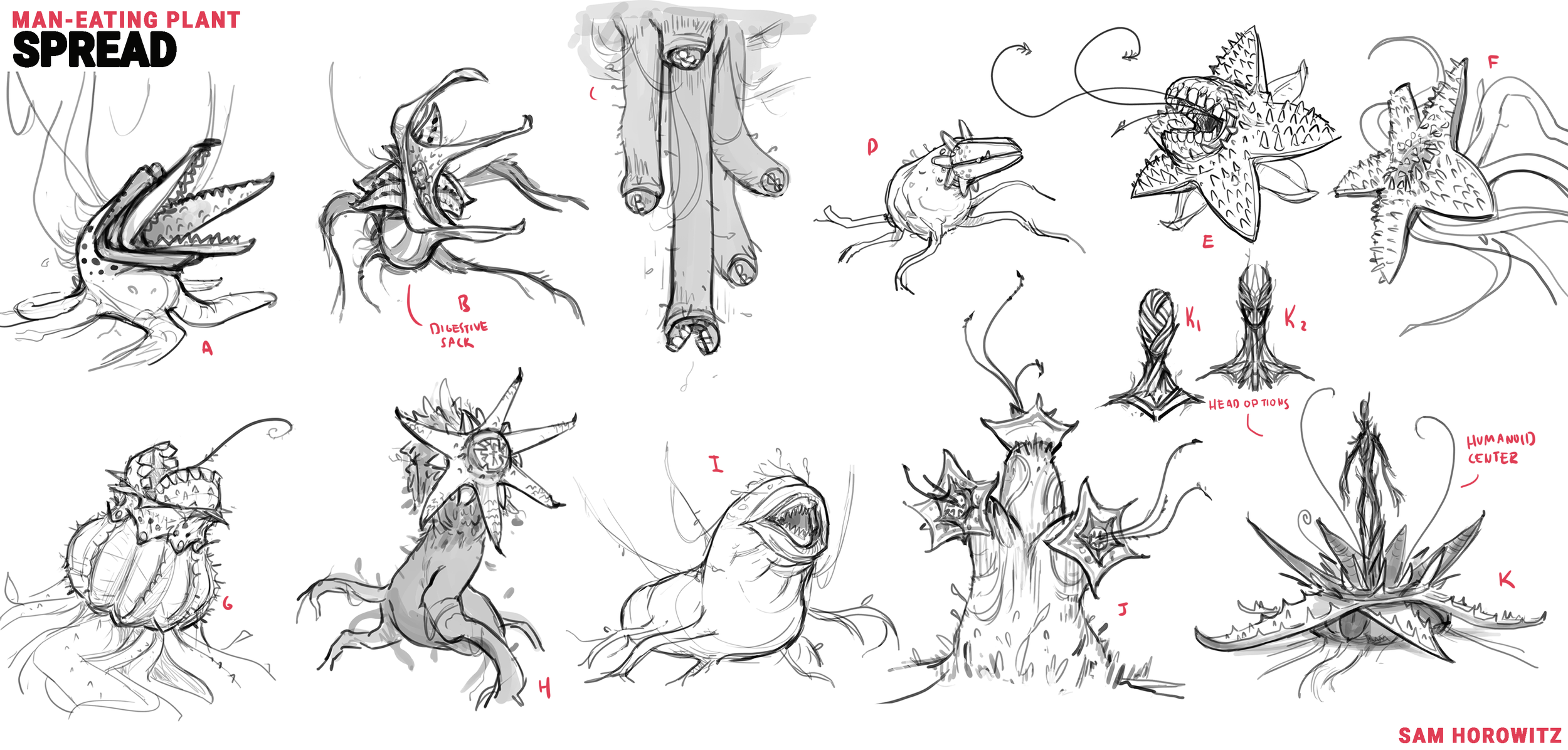 MAN-EATING PLANT_PHASE01.png