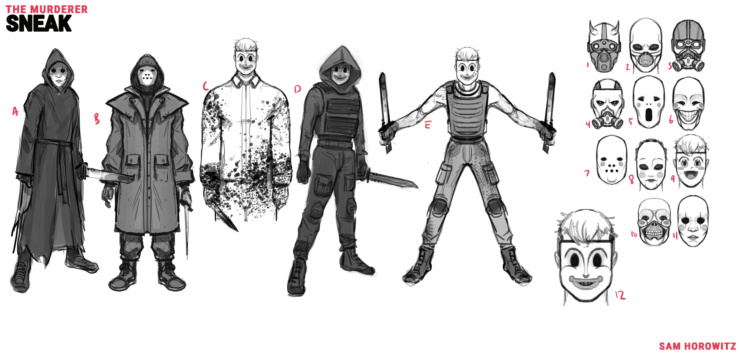 MURDERER PHASE_01.png