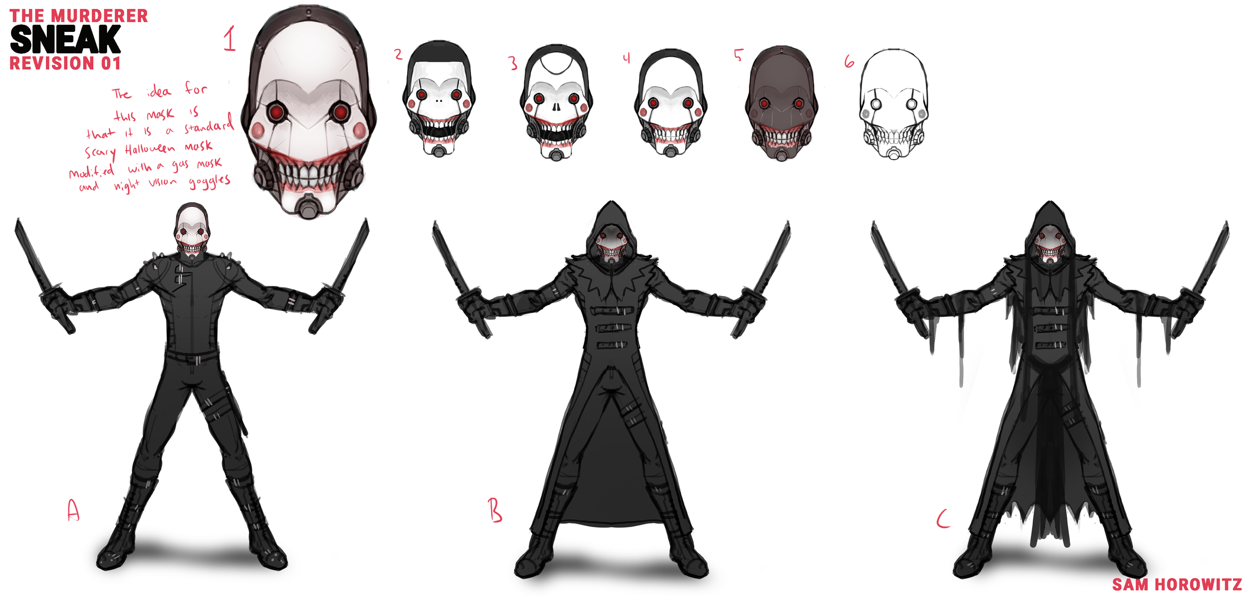 MURDERER PHASE_01_REVISION.png