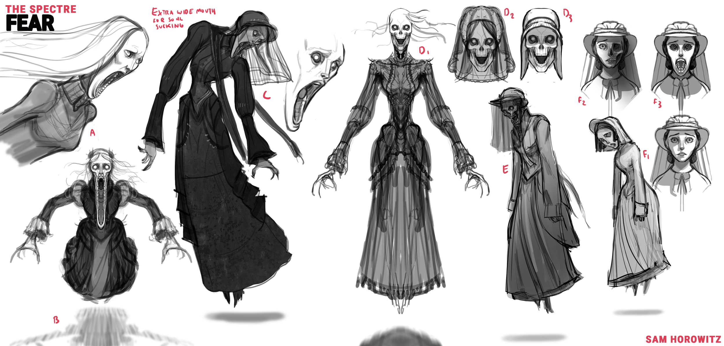 SPECTRE_PHASE_01.png
