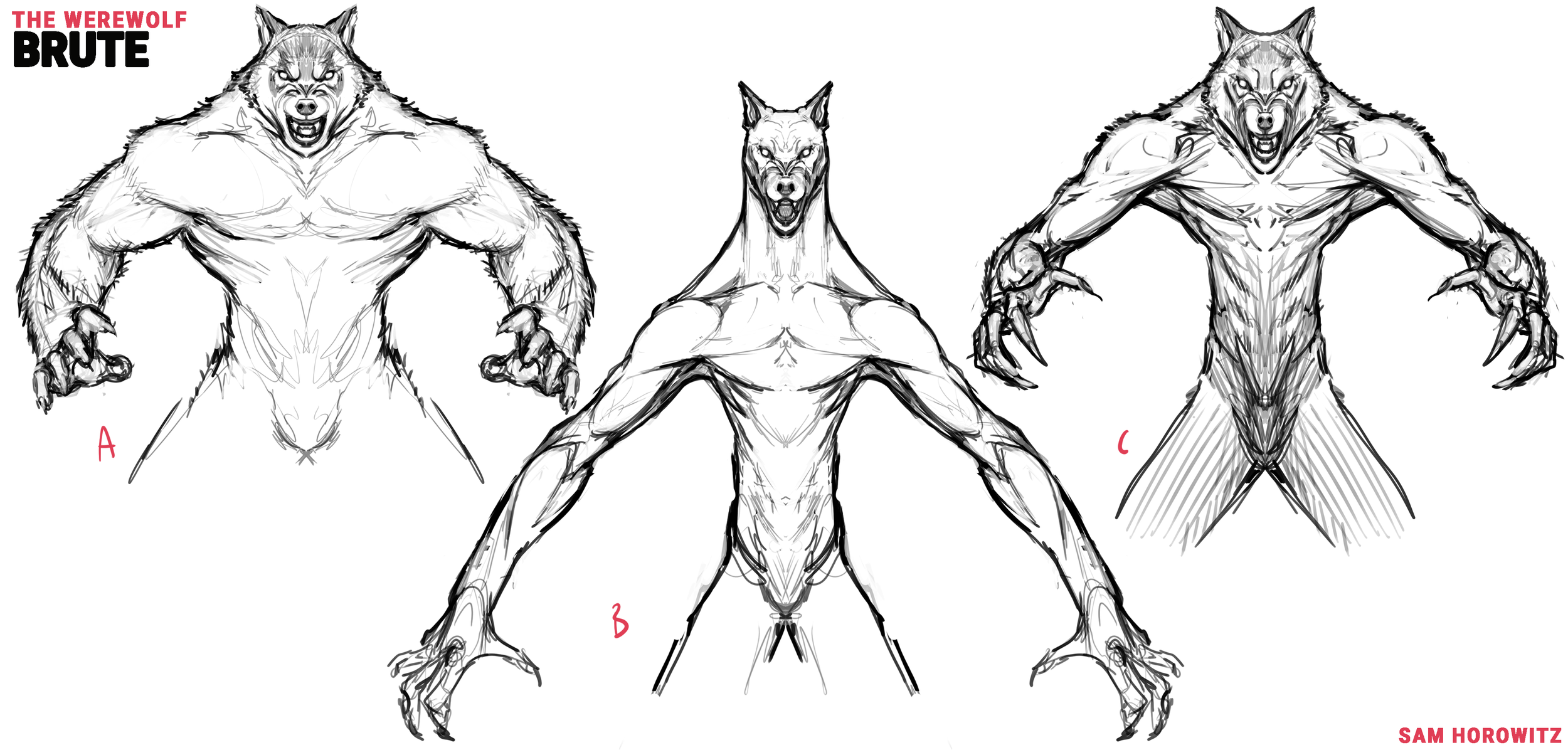 WEREWOLF_PHASE_01.png