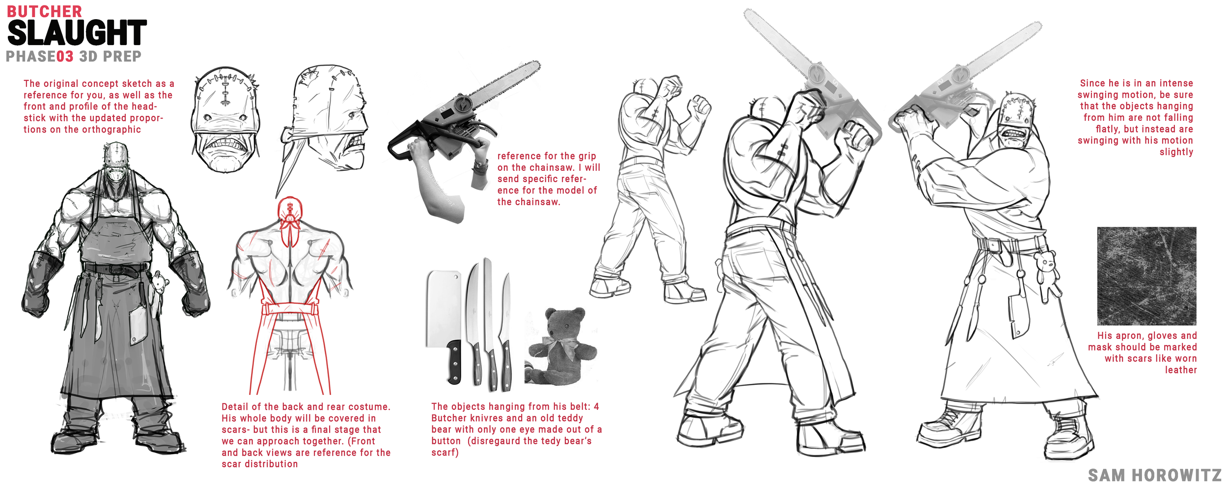 BUTCHER PHASE_03.png