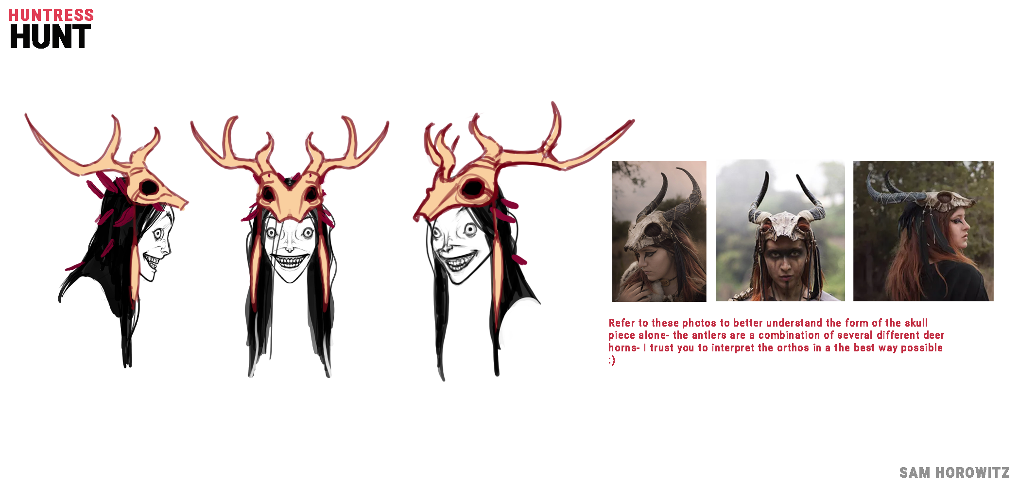 HUNTRESS FINAL HEAD ADORNMENT.png