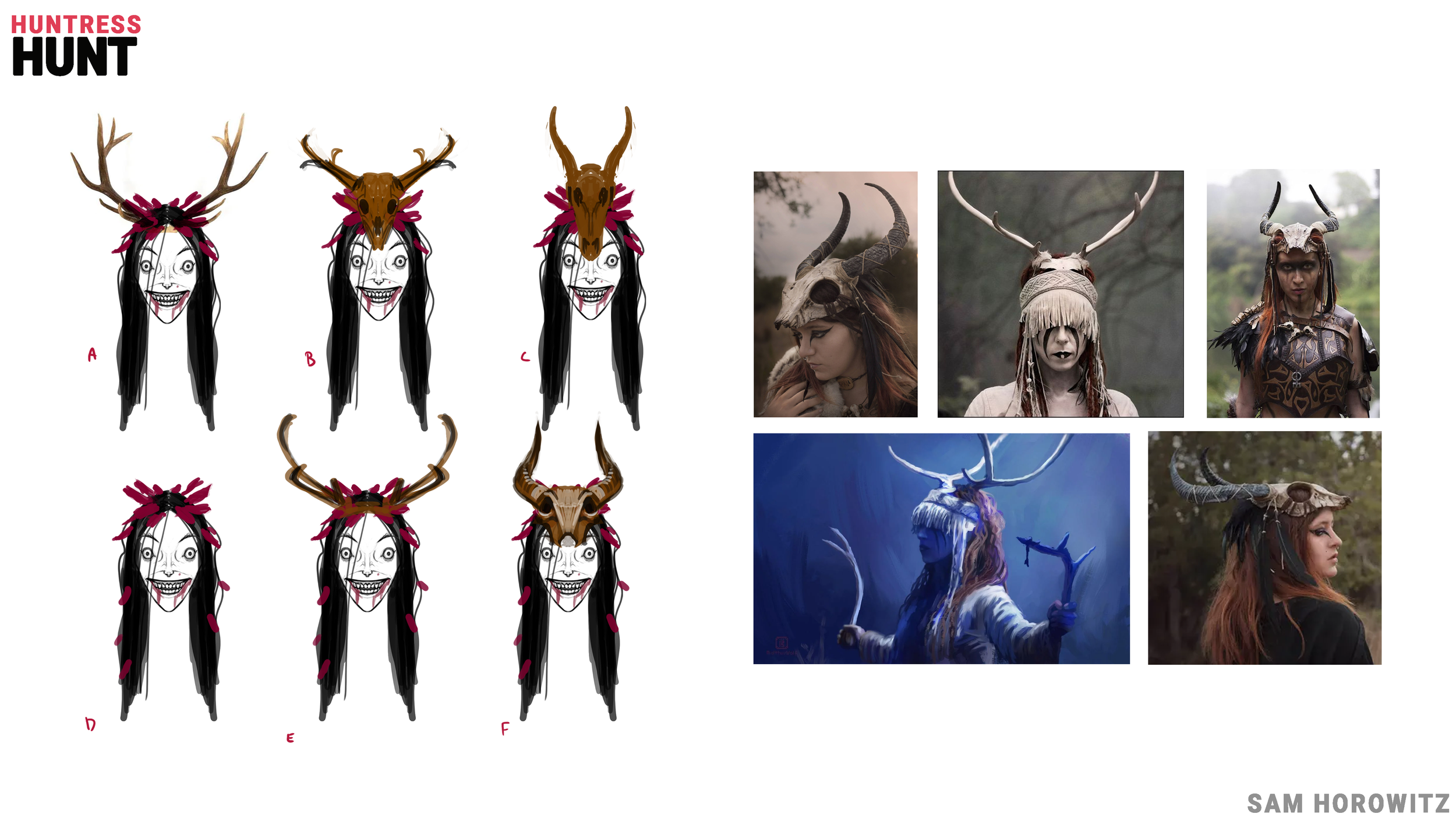 HUNTRESS HEAD ADORNMENT CONSIDERATIONS.png