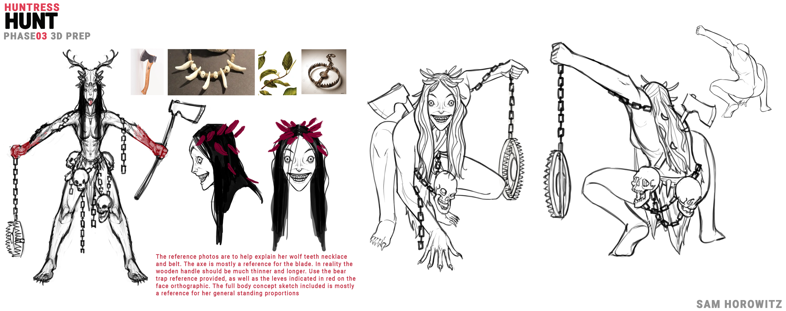 HUNTRESS PHASE_03_03.png