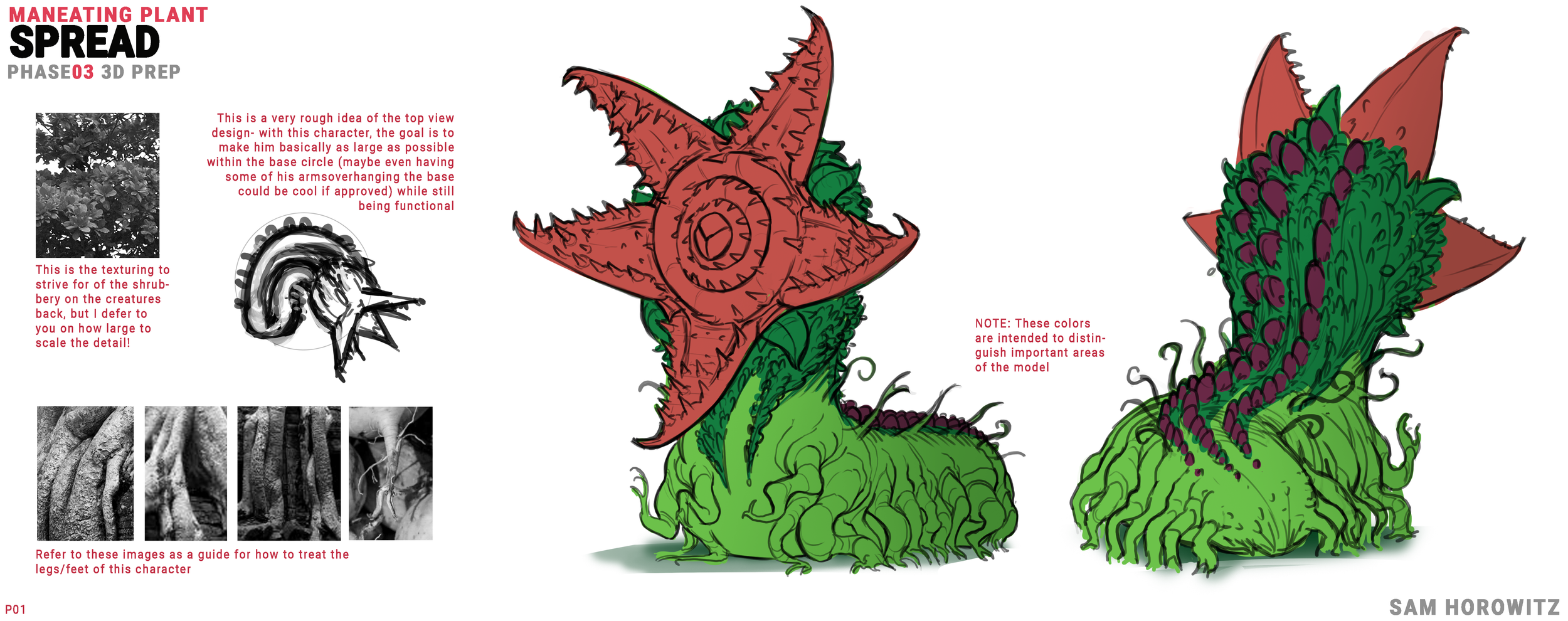 MANEATINGPLANT PHASE03_UPDATE_02pg 1.png