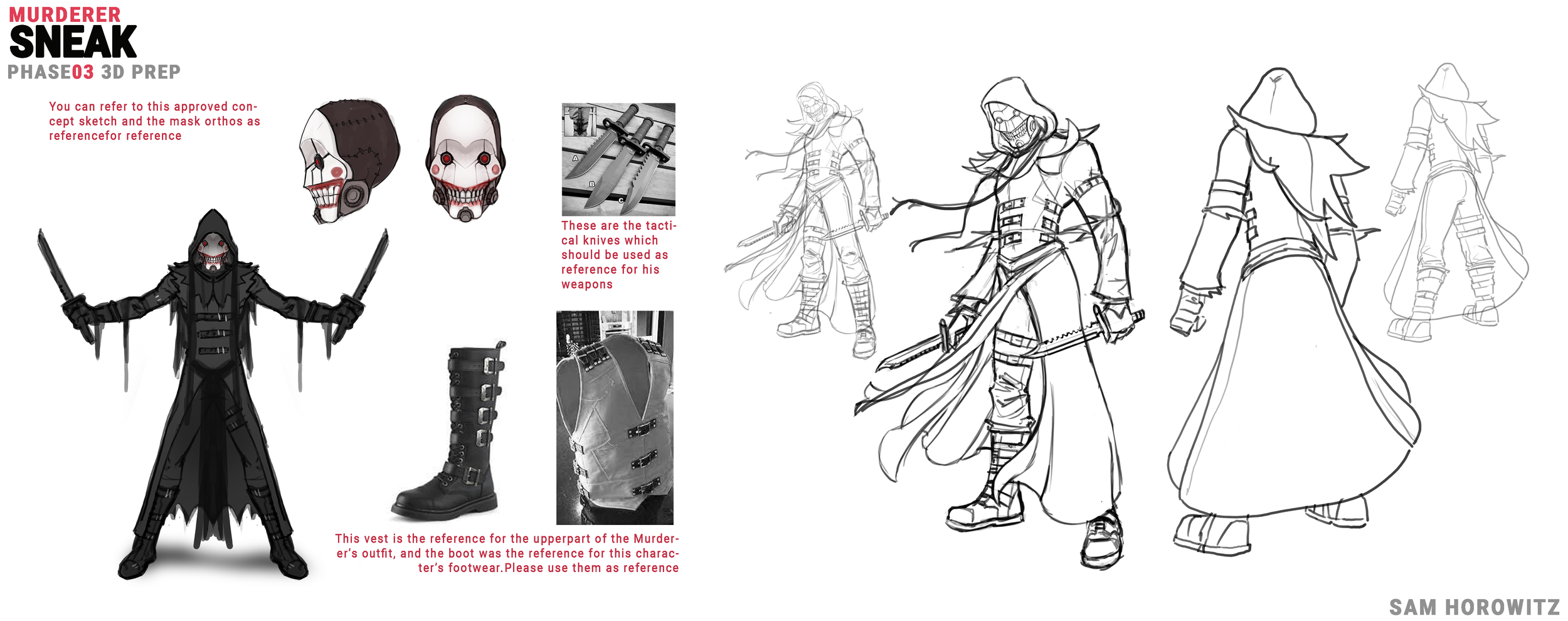 MURDERER PHASE03.png