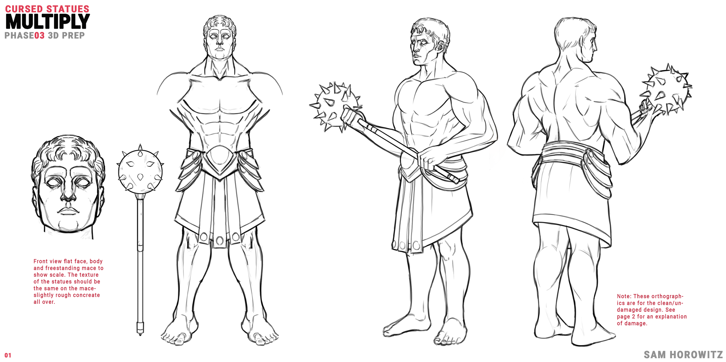 STATUE PHASE03_04 p1.png