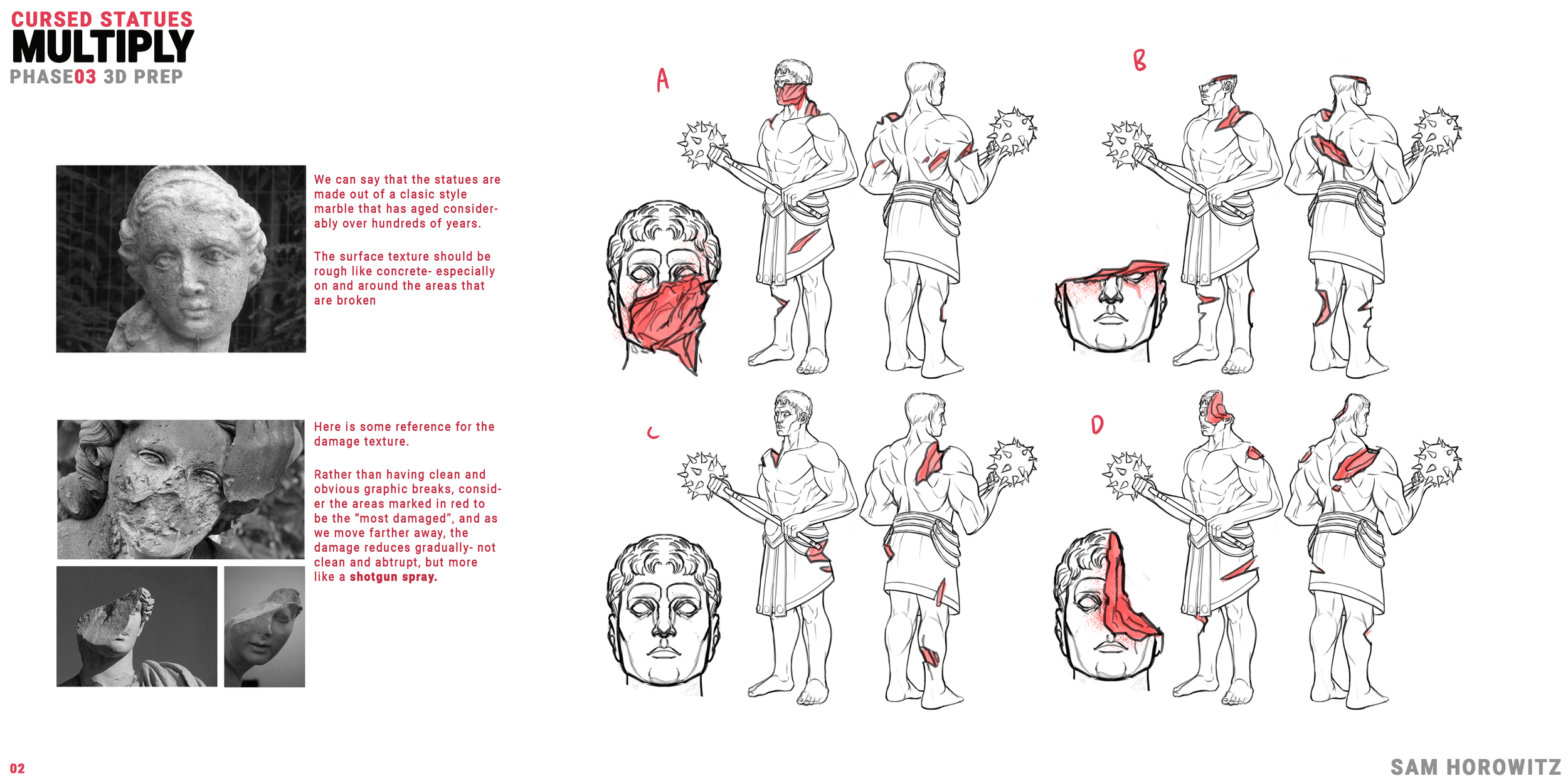 STATUE PHASE03_04 p2.png
