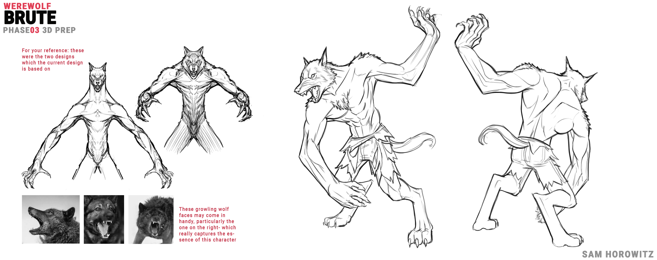 WEREWOLF PHASE03_03 (UPDATE).png