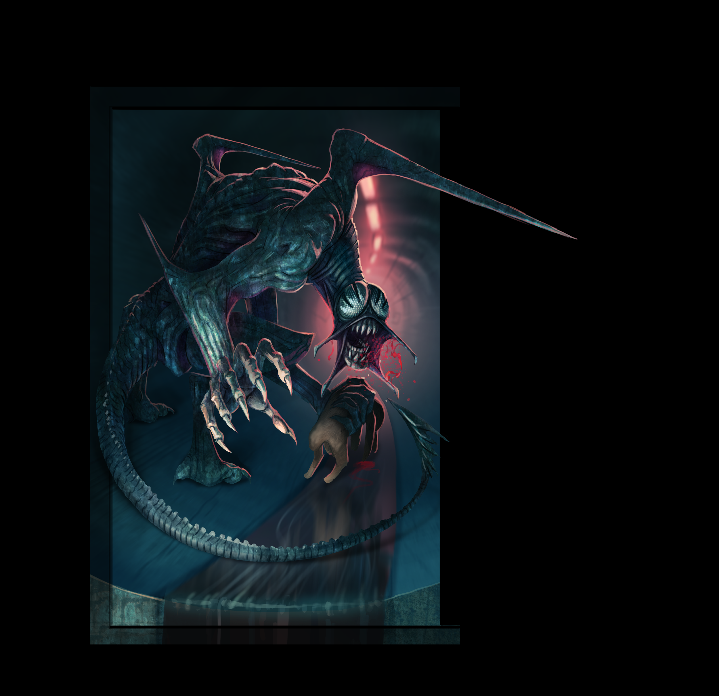 ALIEN PHASE04_02.png