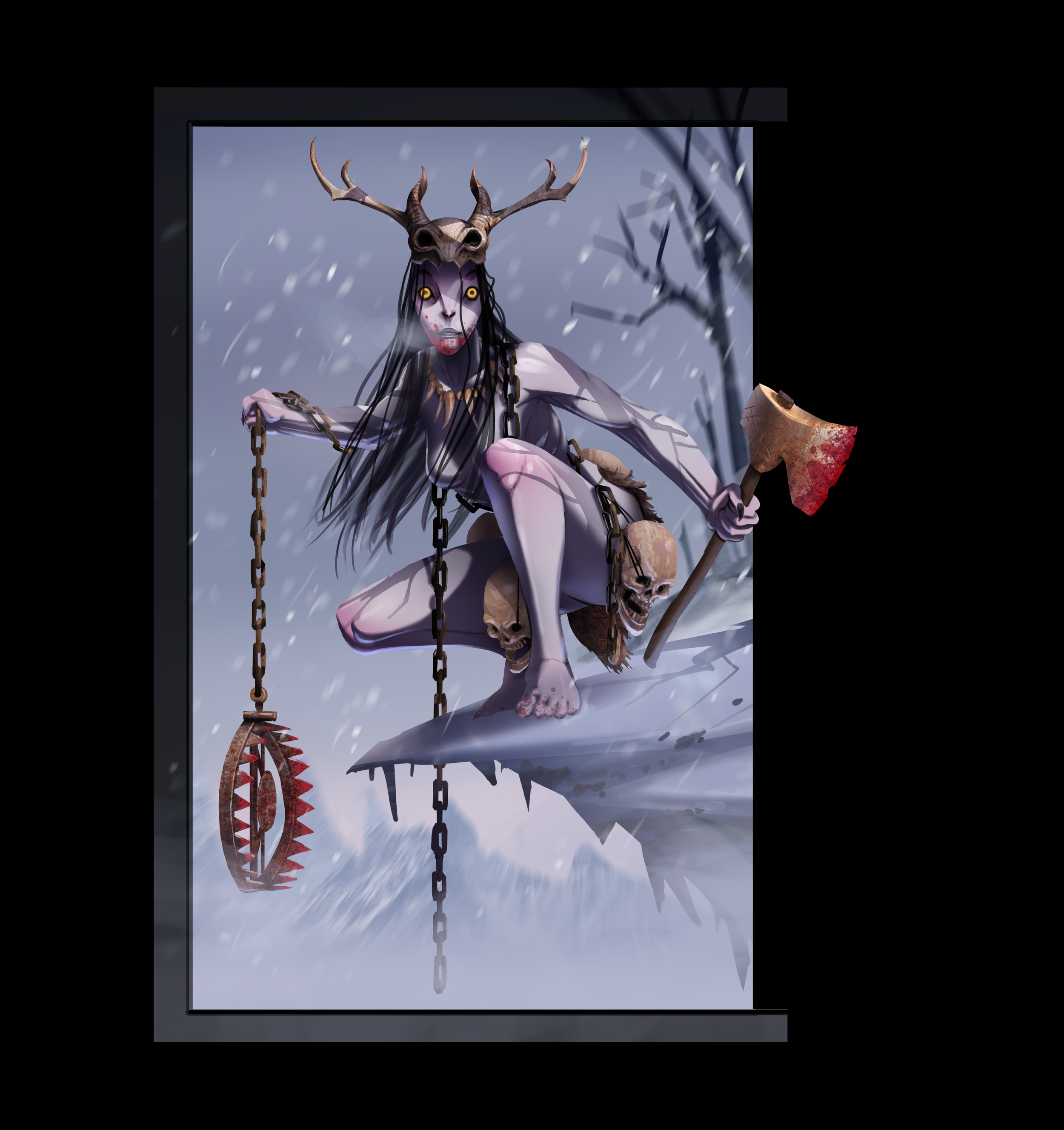 HUNTRESS PHASE 04_3.png