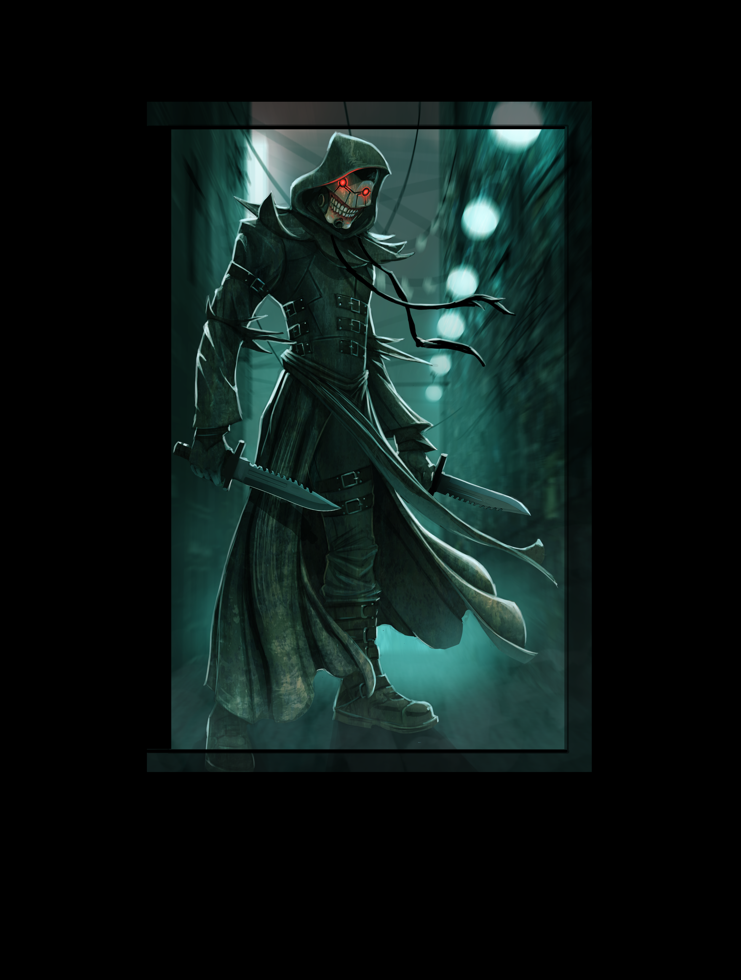 MURDERER PHASE_05.png