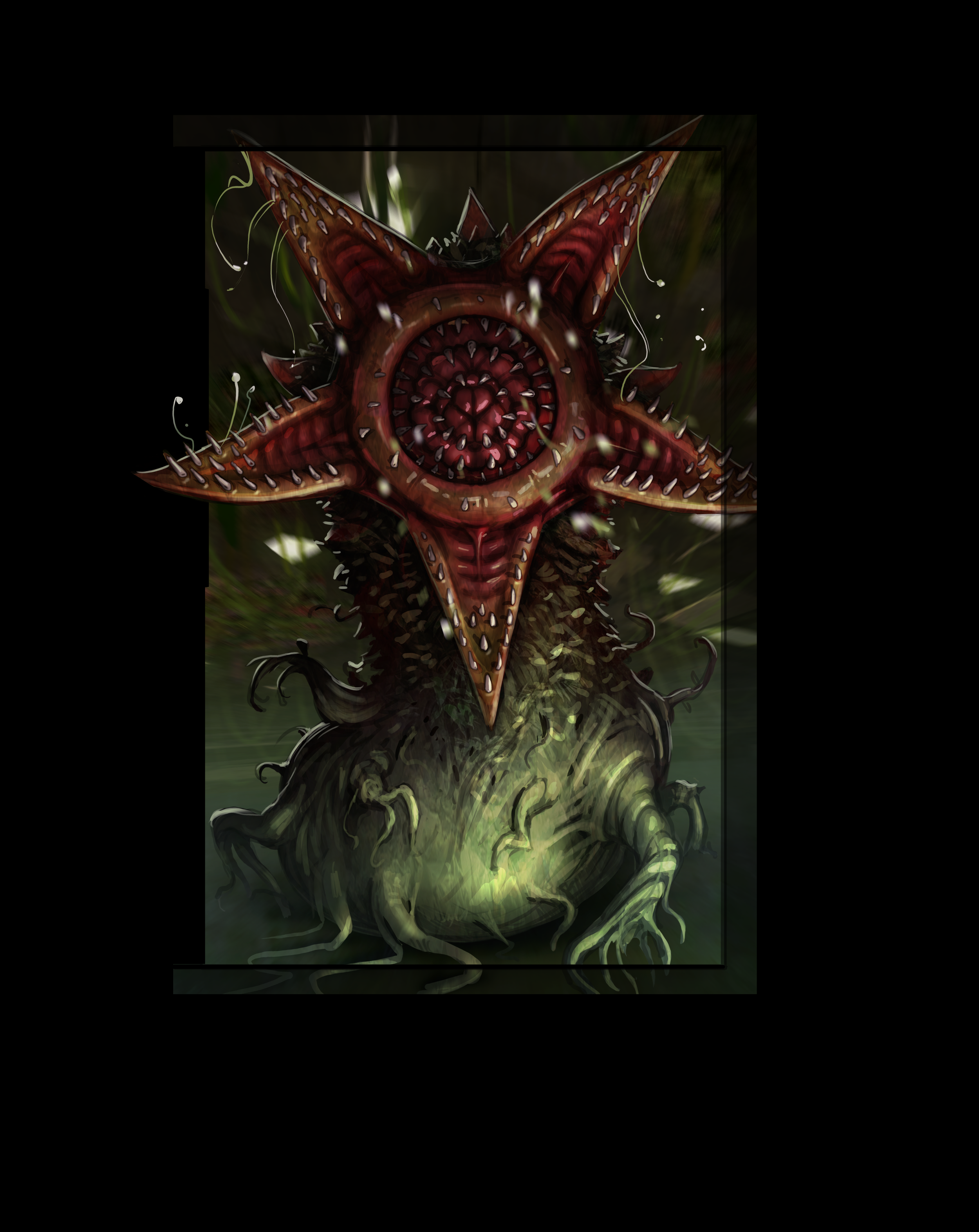 PLANT PHASE_04_OPT 2.png