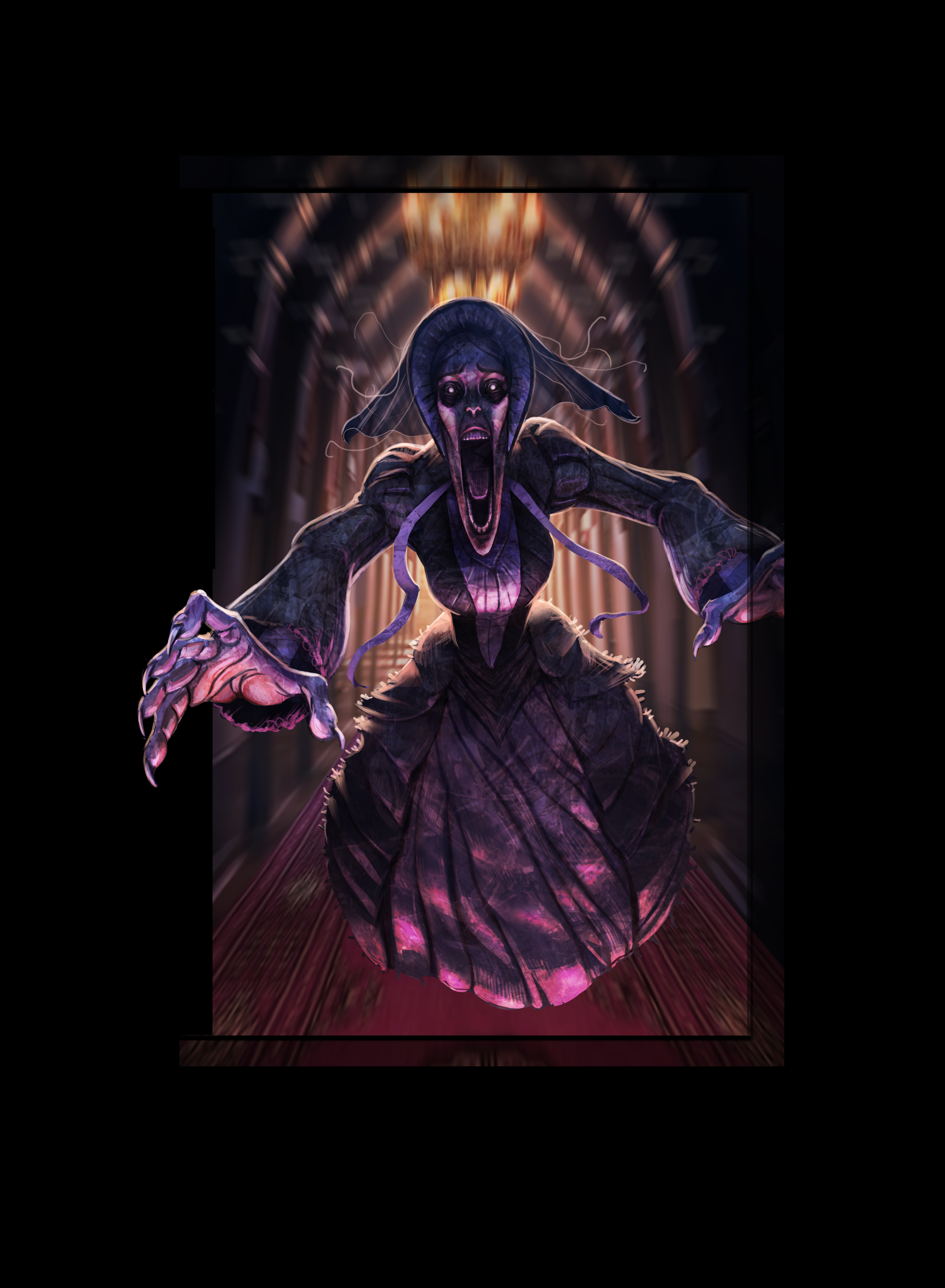 SPECTRE PHASE04.png