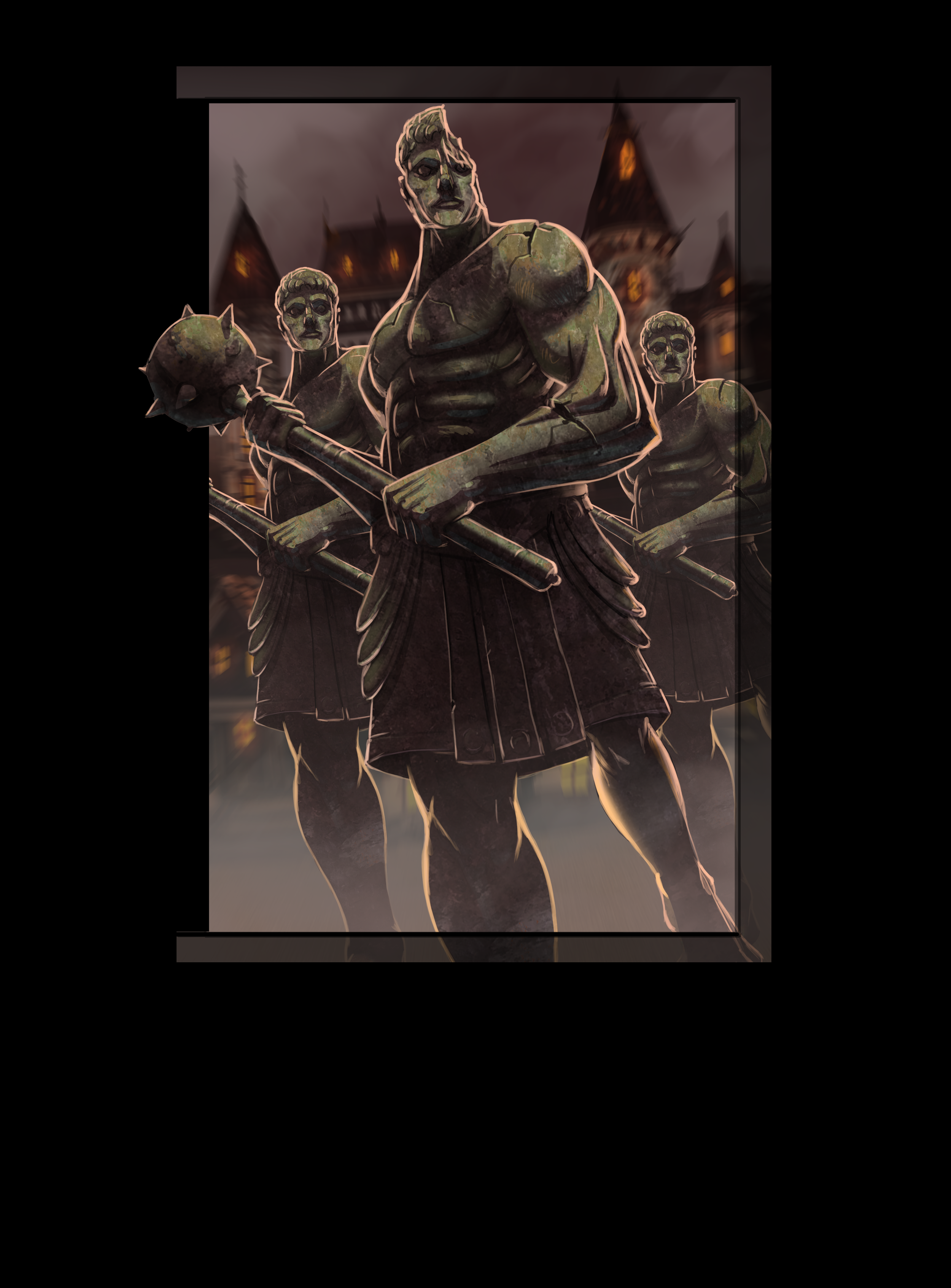 STATUES_PHASE_04.png