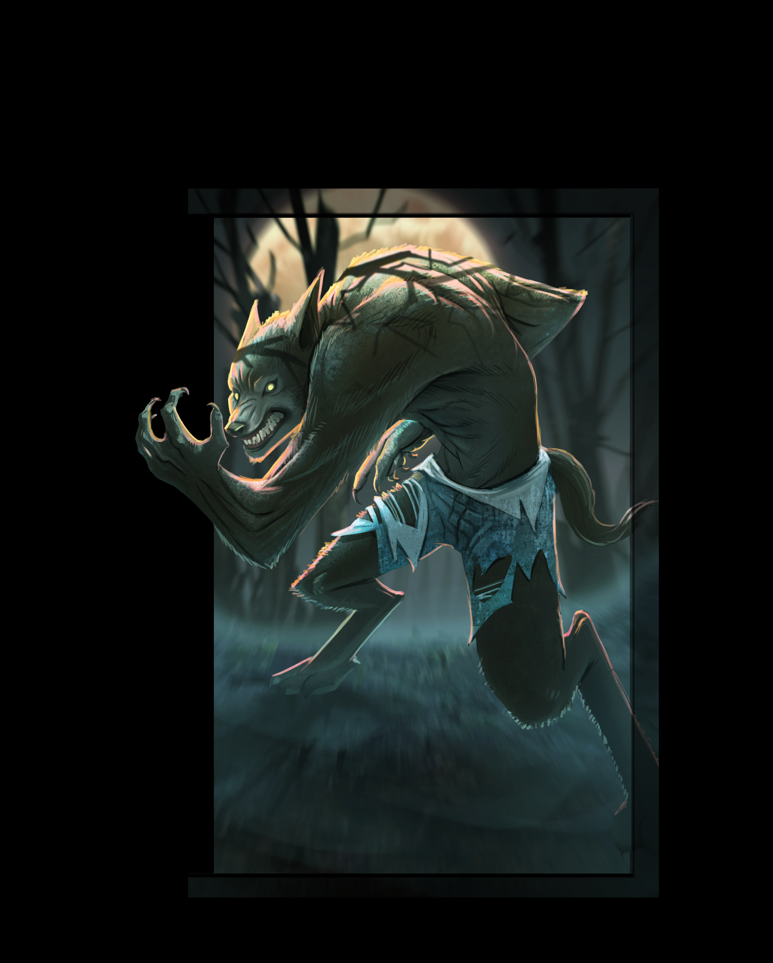 WEREWOLF PHASE04_2.png