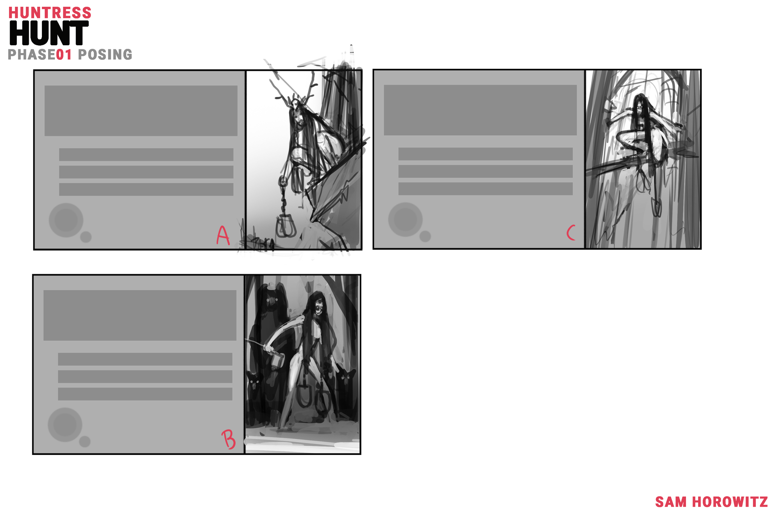 HUNTRESS_POSING.png