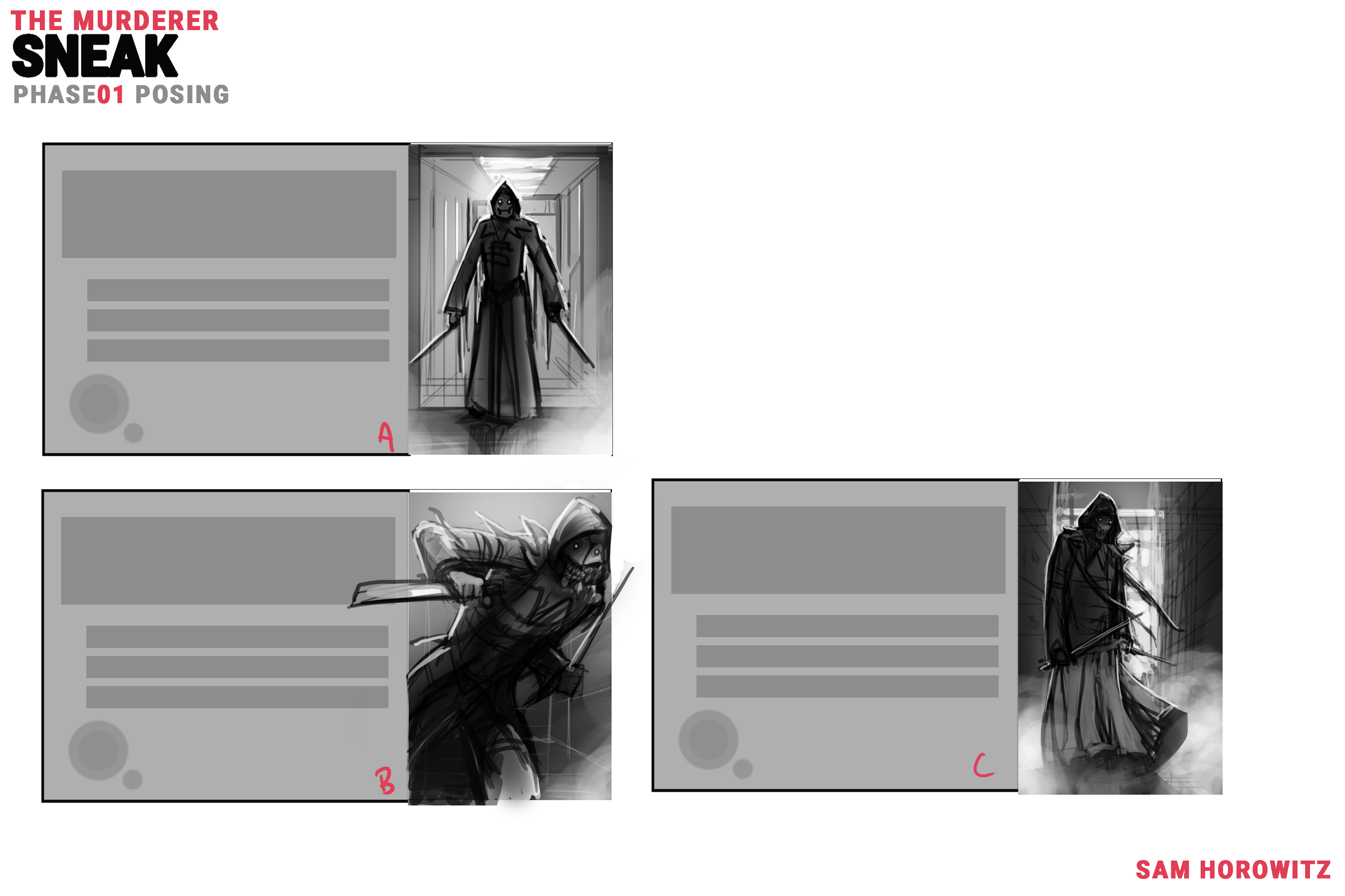 MURDERER_POSING.png