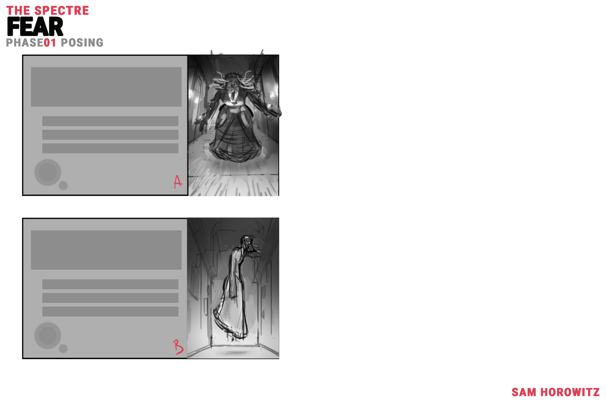 SPECTRE_POSING.png