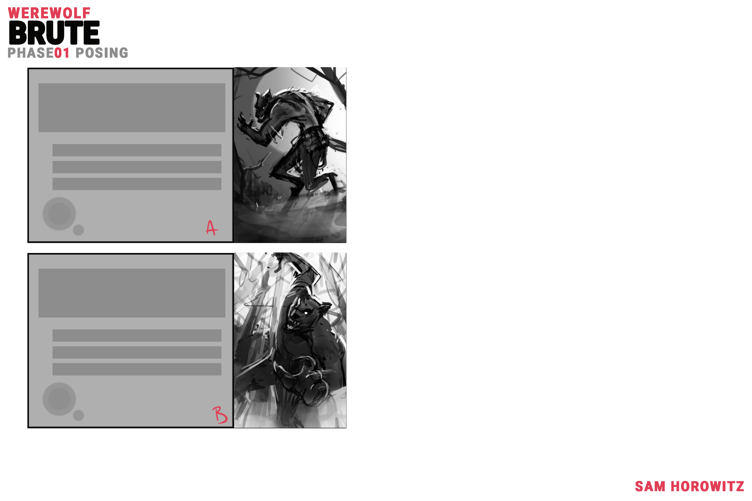 WEREWOLF_POSING.png