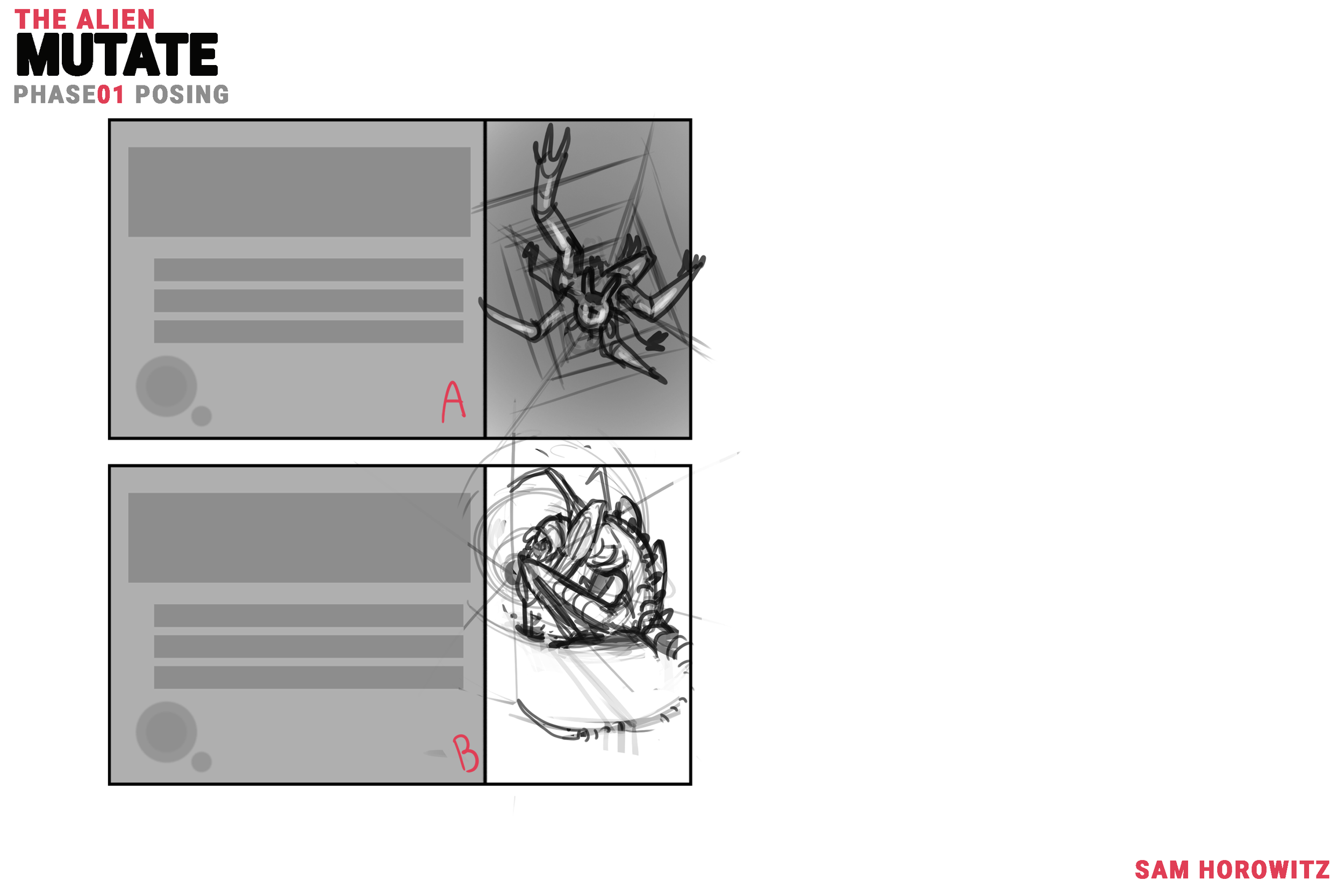 ALIEN_POSING.png