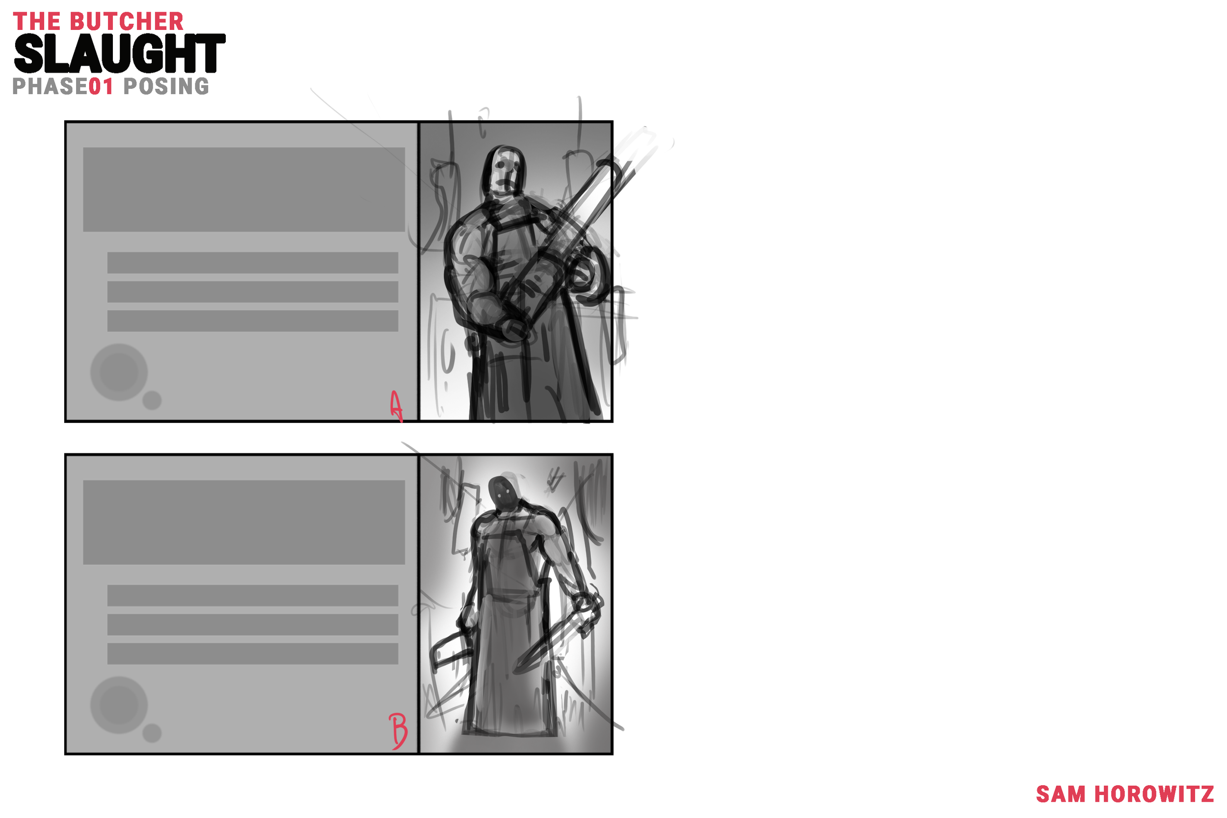 BUTCHER POSING.png