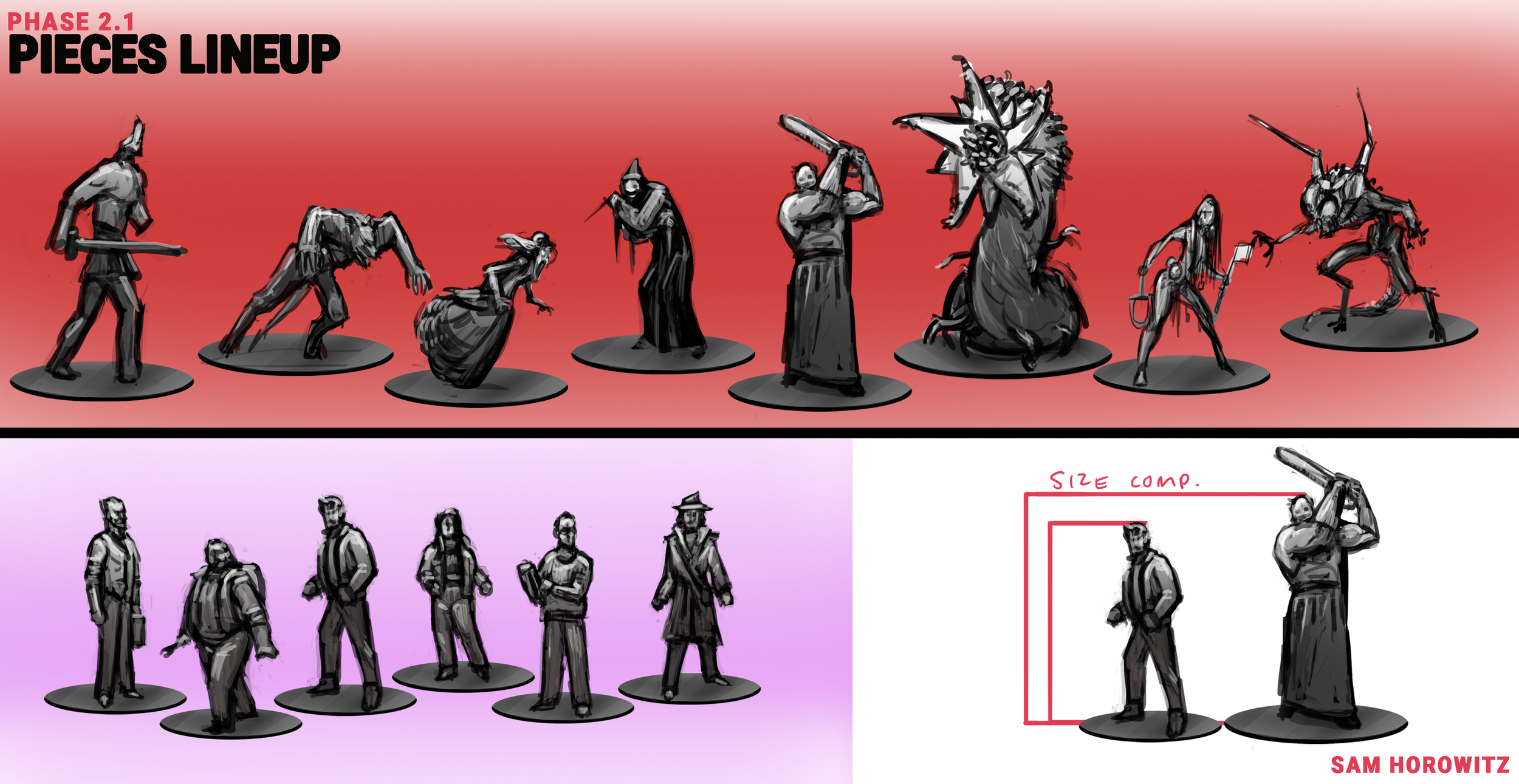 character lineup.png