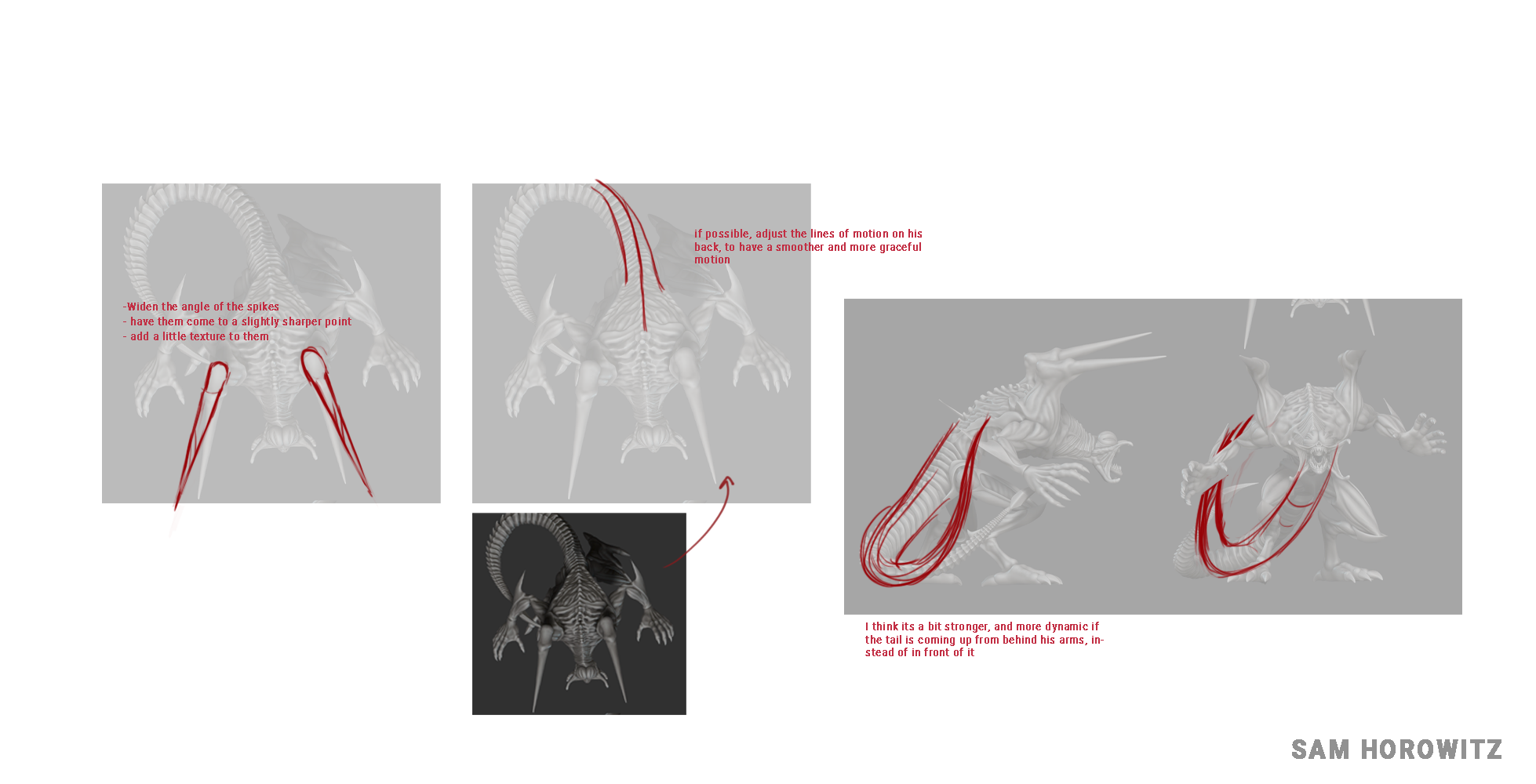 3D CORRECTIONS_01_ALIEN.png