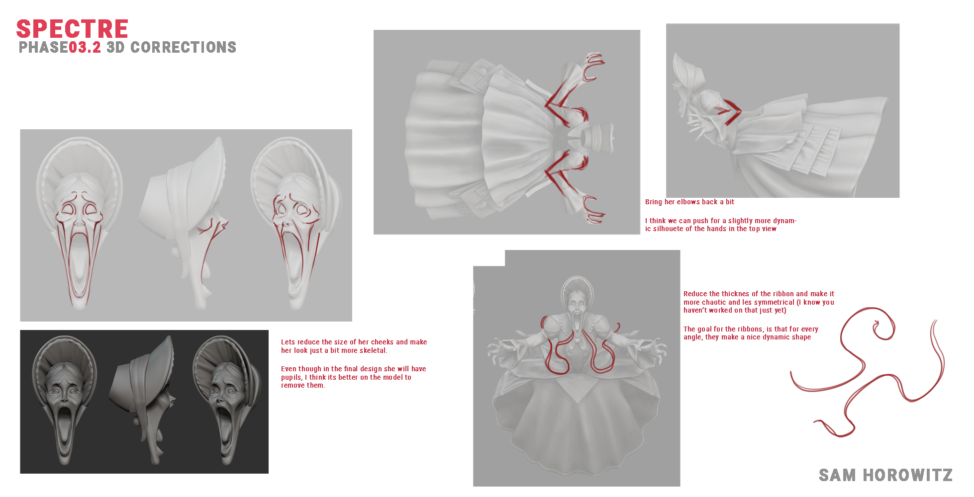 3D CORRECTIONS_01_SPECTRE.png